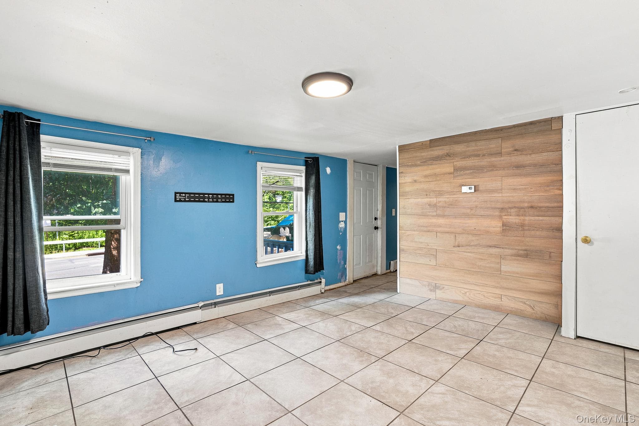 55 E Main Street thumbnail 5