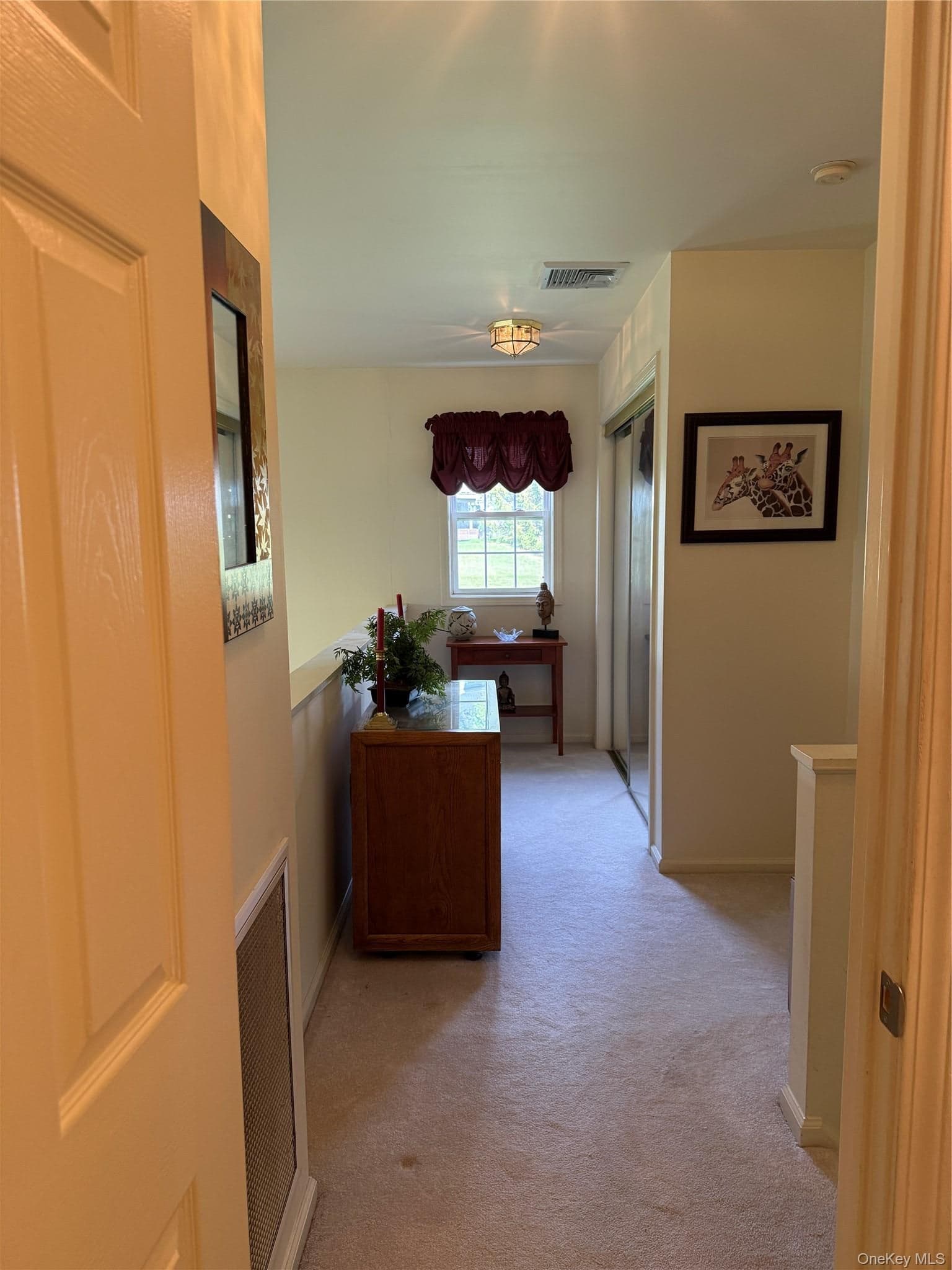 11 Rambling Brook LN thumbnail 14