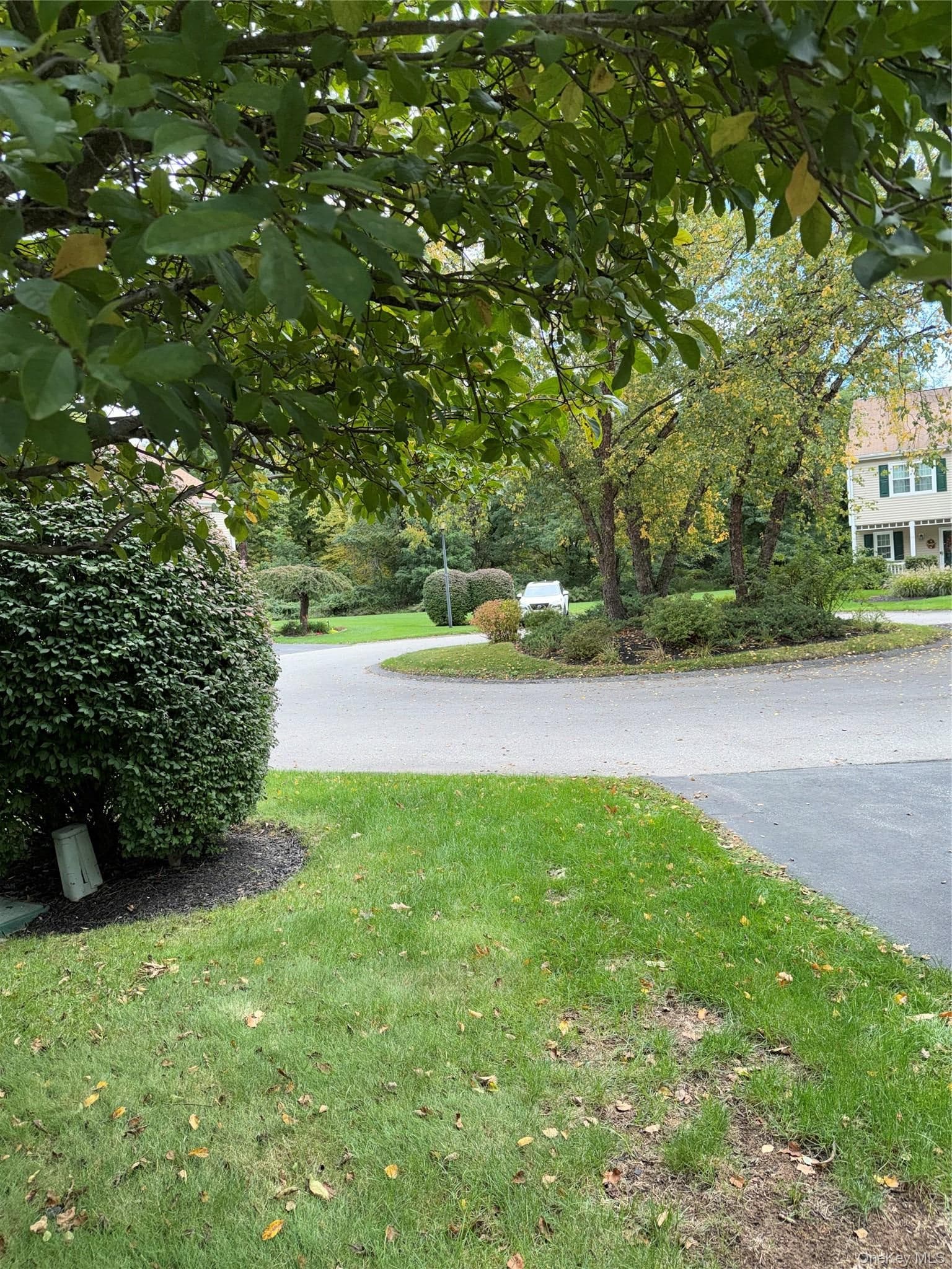 11 Rambling Brook LN thumbnail 18