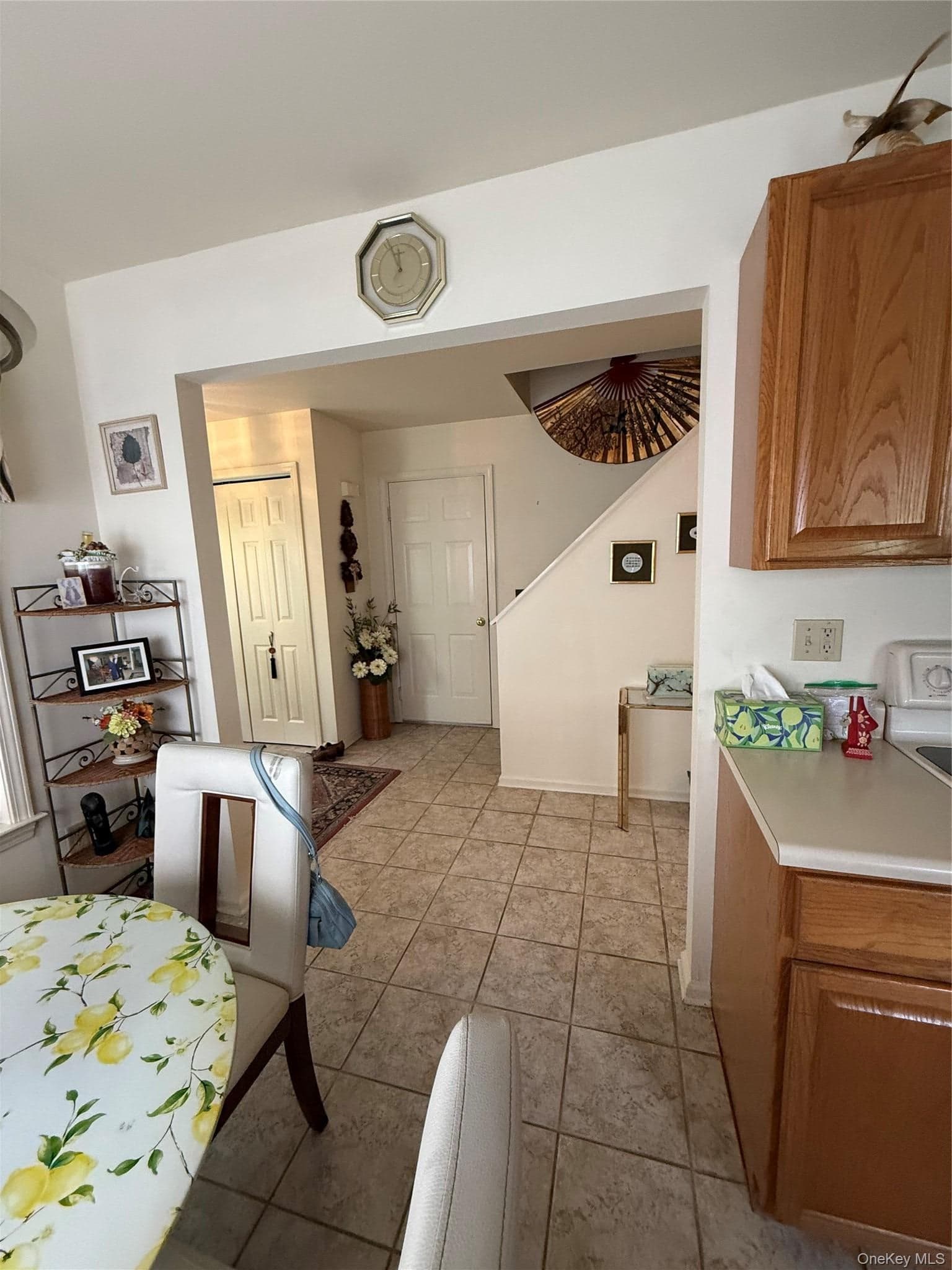 11 Rambling Brook LN thumbnail 10