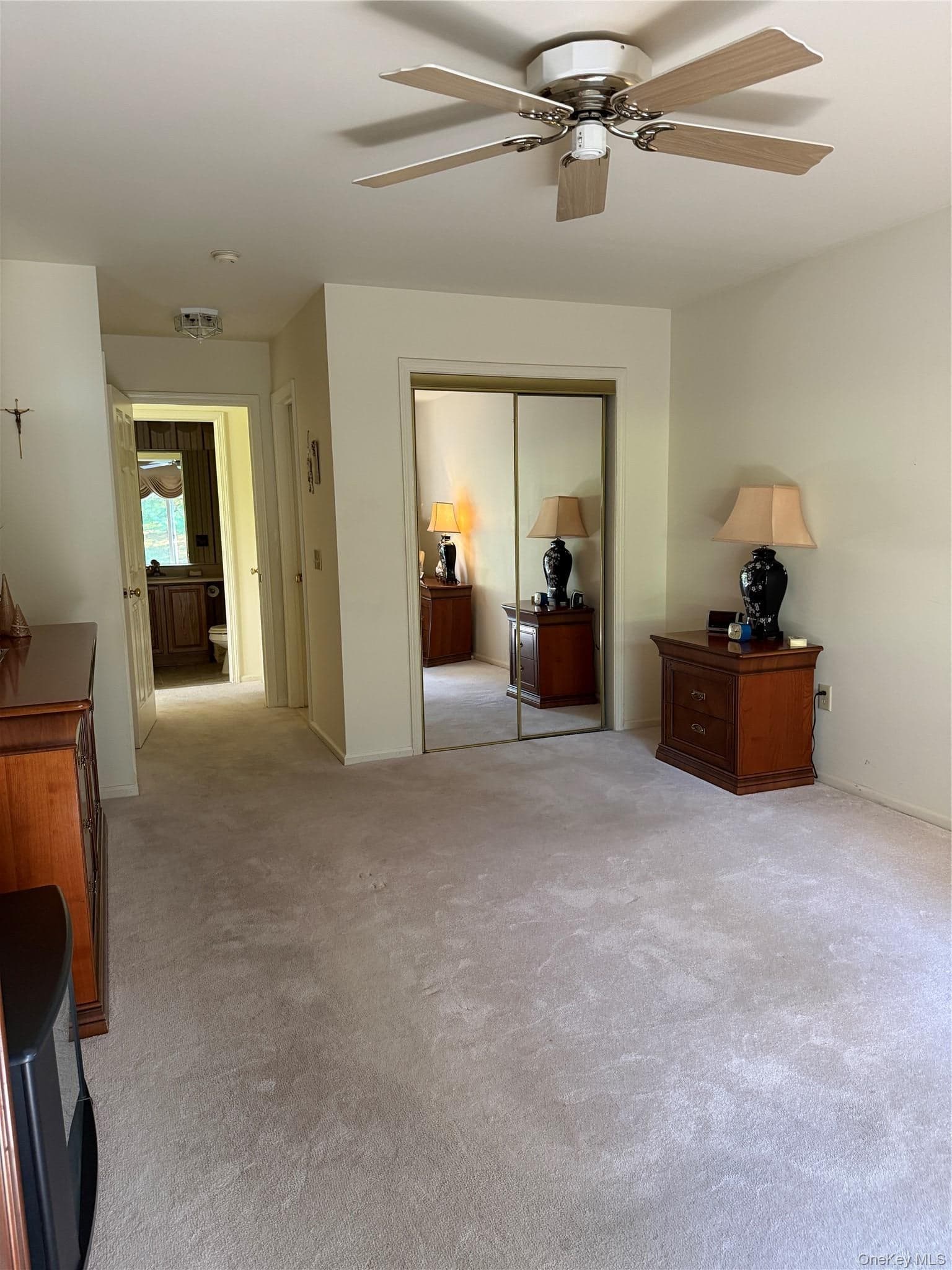 11 Rambling Brook LN thumbnail 11