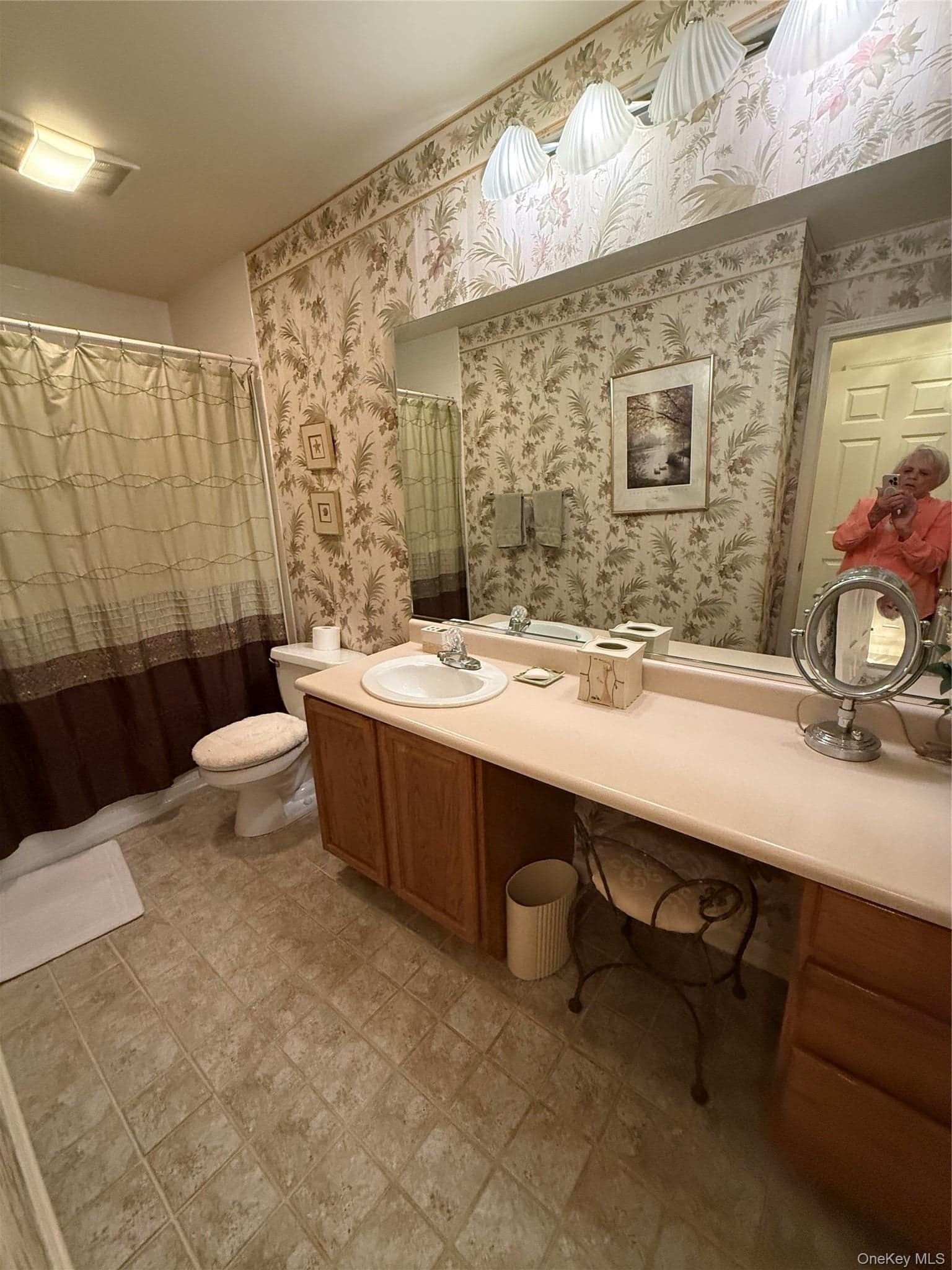 11 Rambling Brook LN thumbnail 13