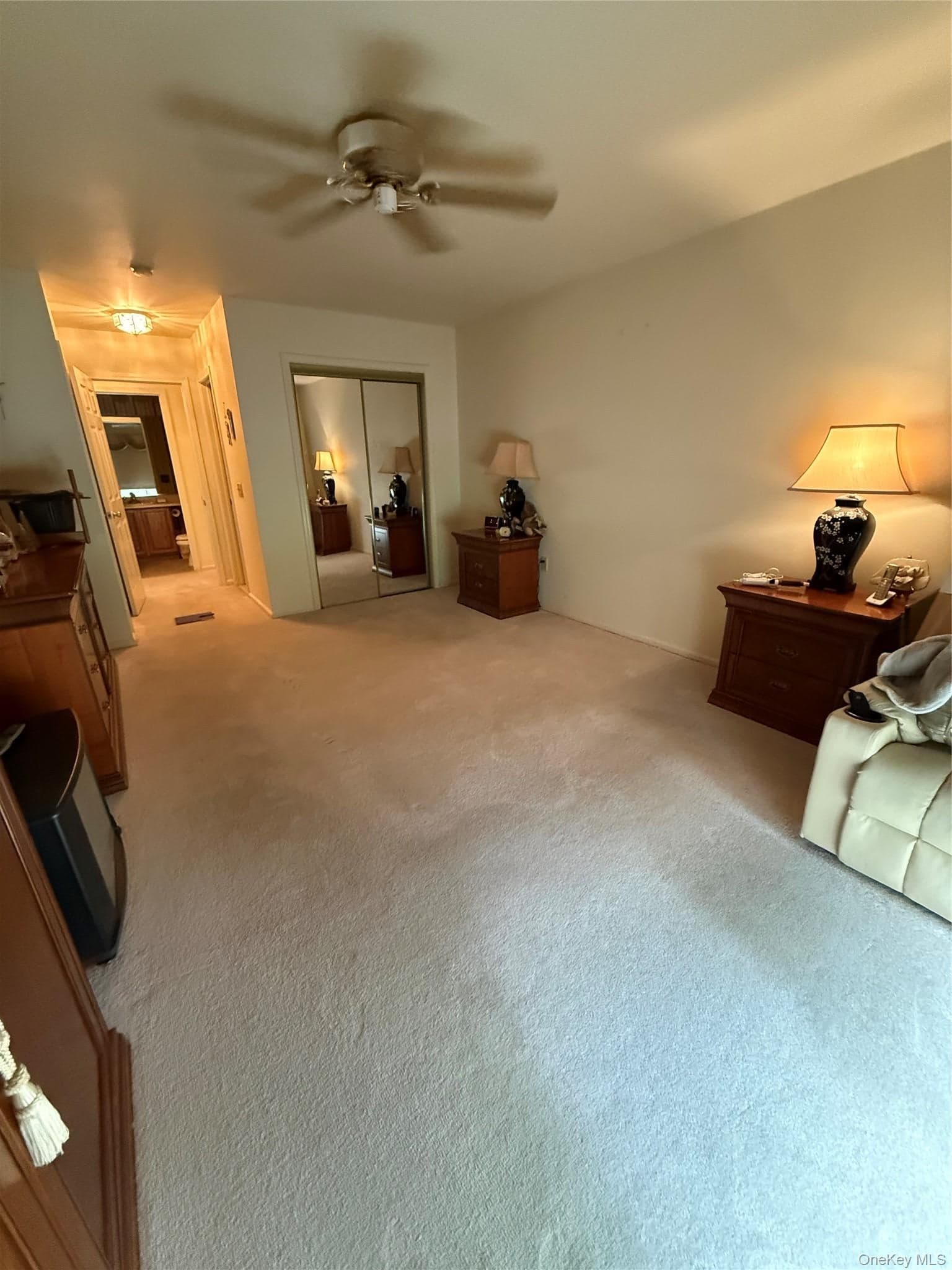 11 Rambling Brook LN thumbnail 12