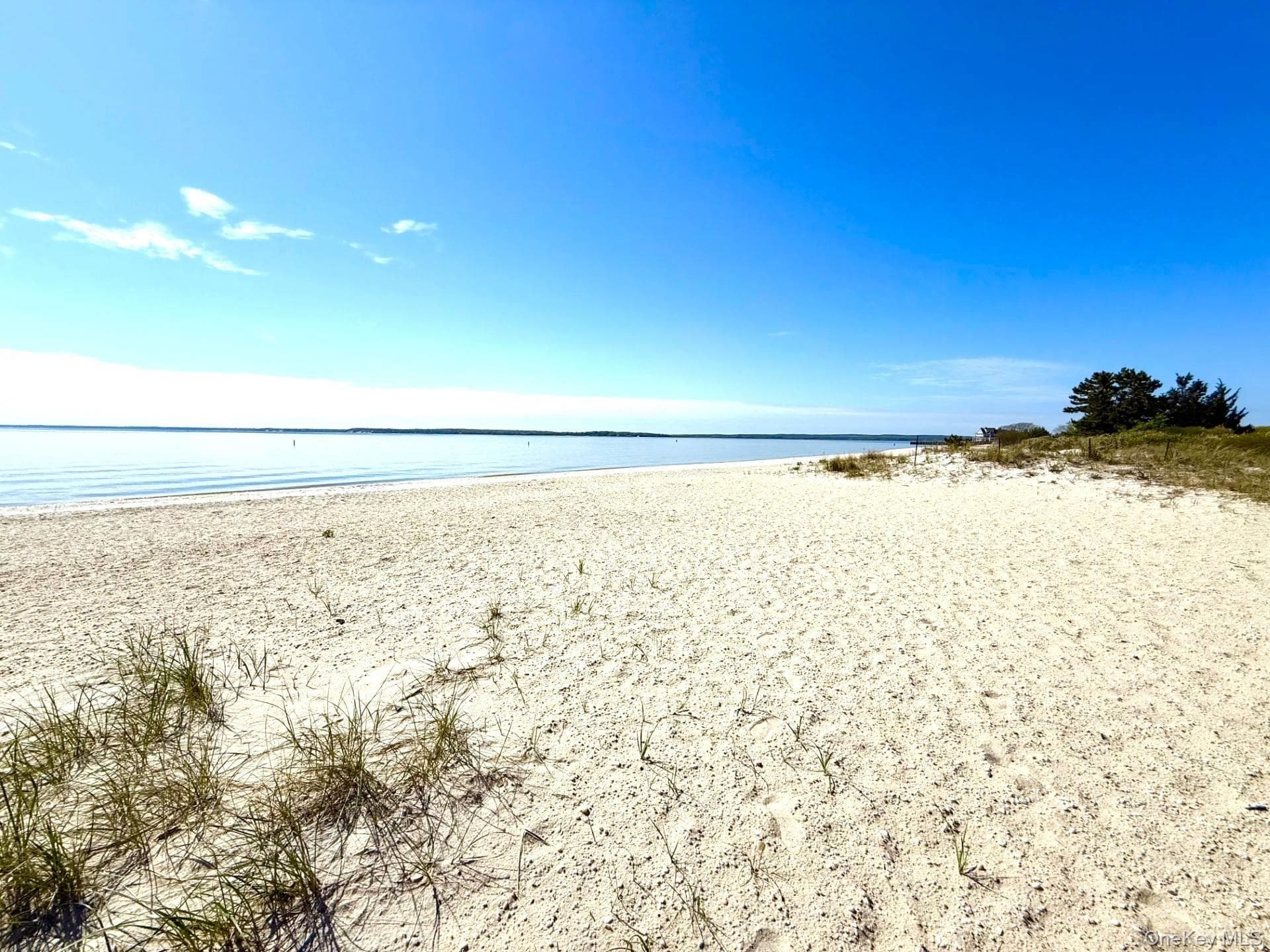 33 Lagoon Court thumbnail 17