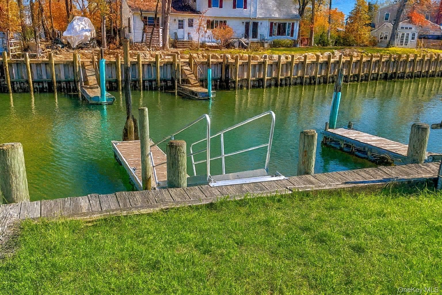 33 Lagoon Court thumbnail 5