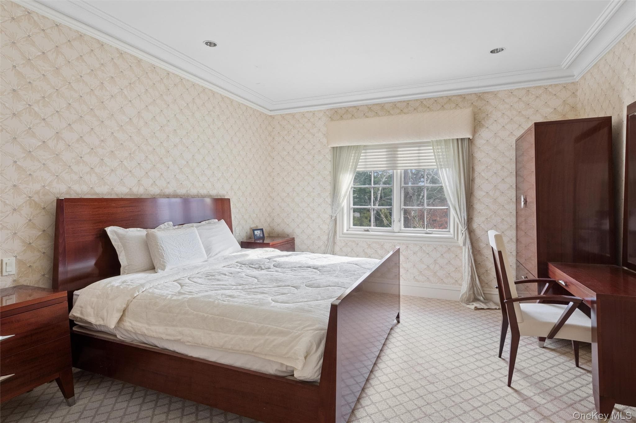 22 Willow Road thumbnail 11