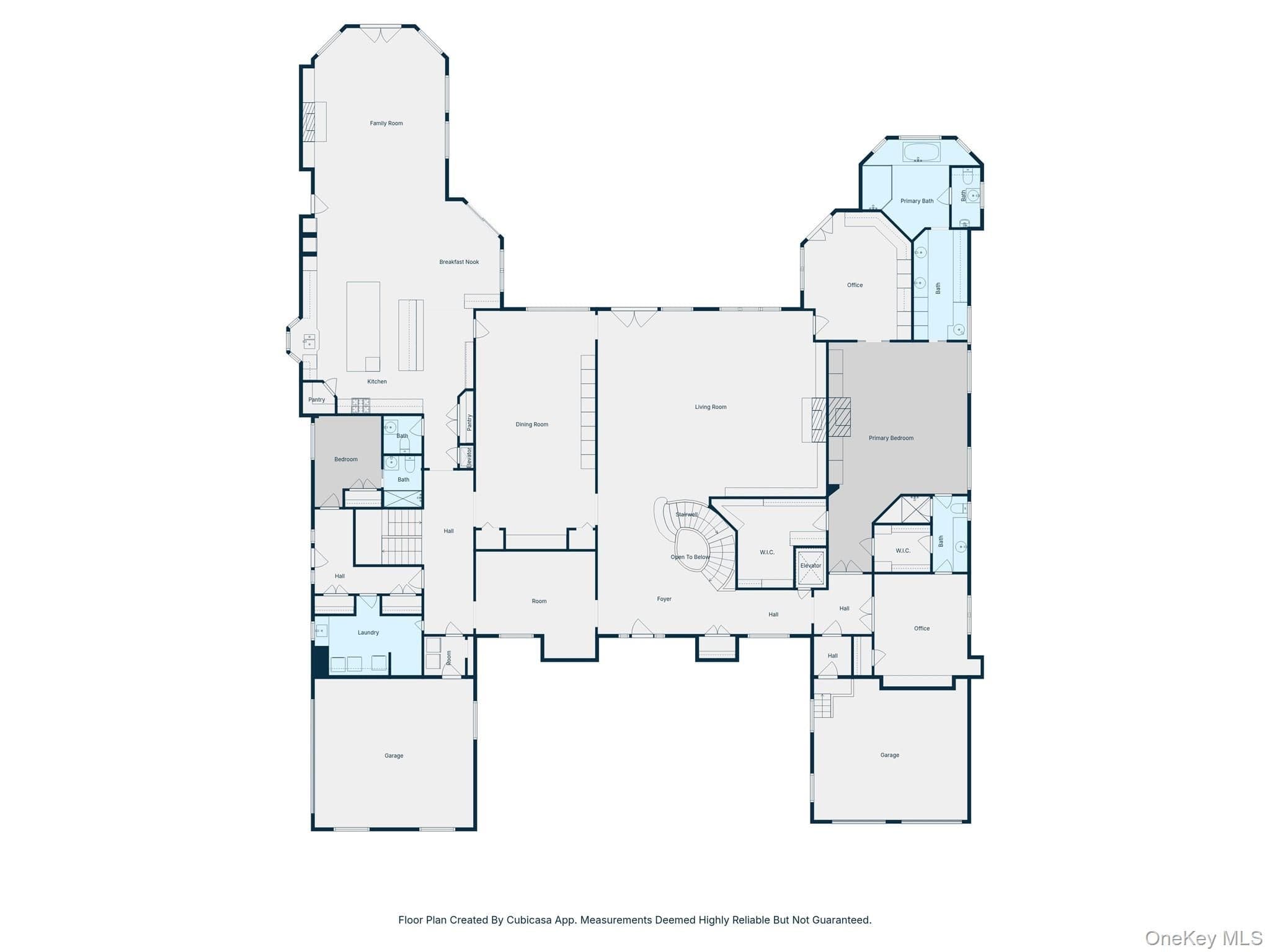 22 Willow Road thumbnail 23