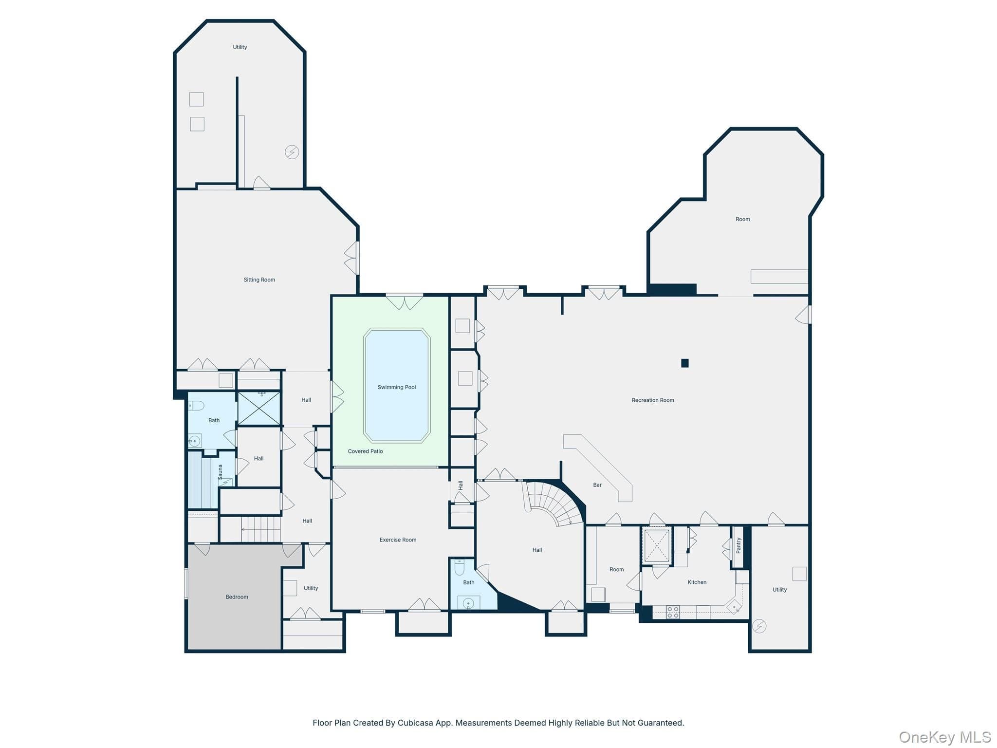 22 Willow Road thumbnail 24