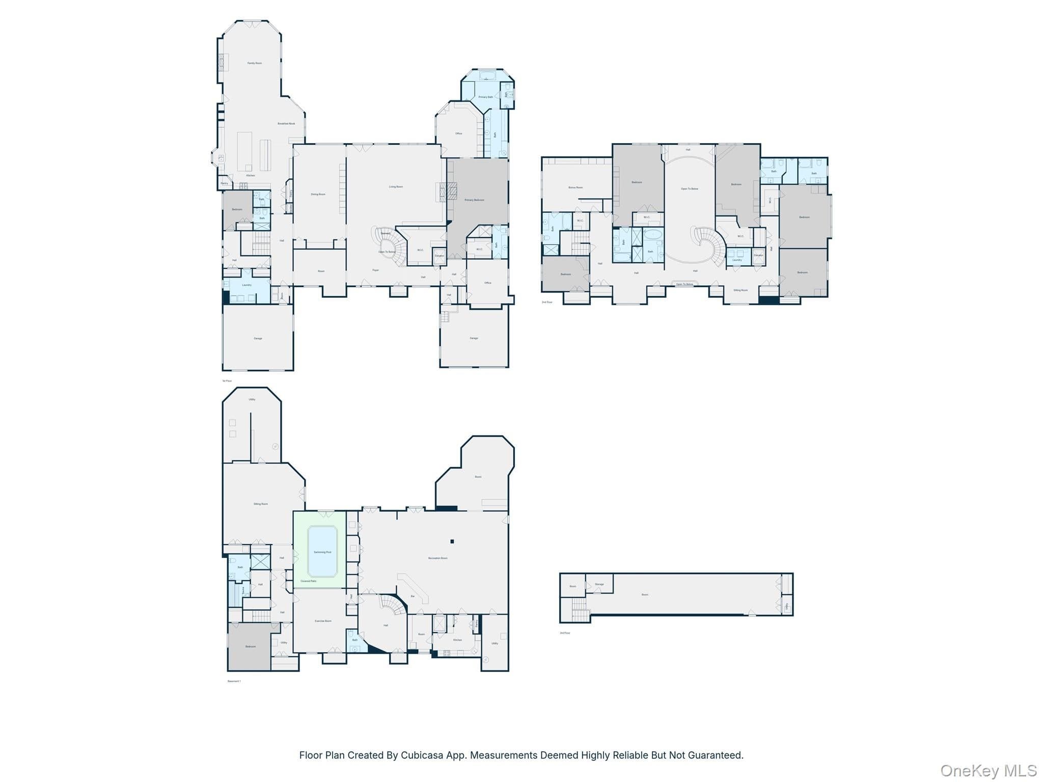 22 Willow Road thumbnail 27