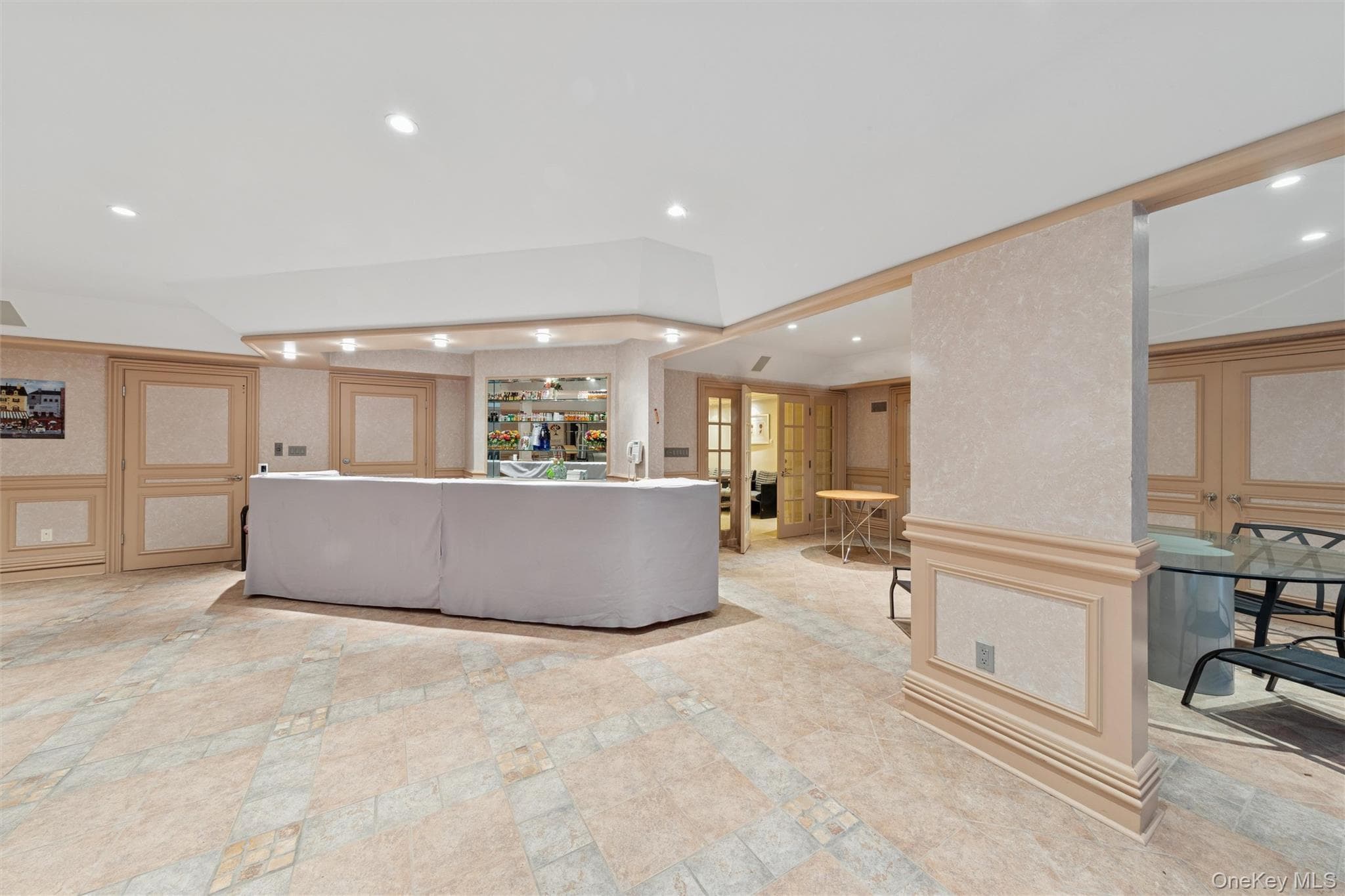 22 Willow Road thumbnail 19