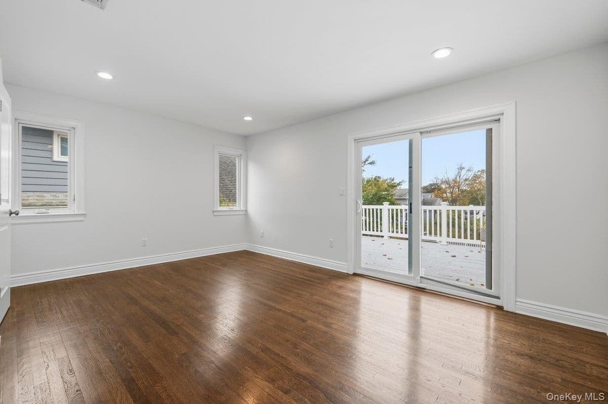 3314 Colony Drive thumbnail 15