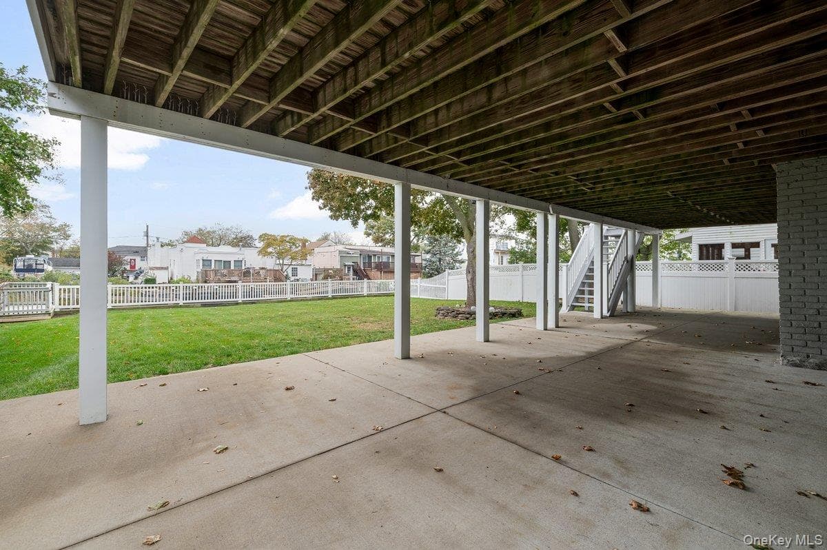 3314 Colony Drive thumbnail 24