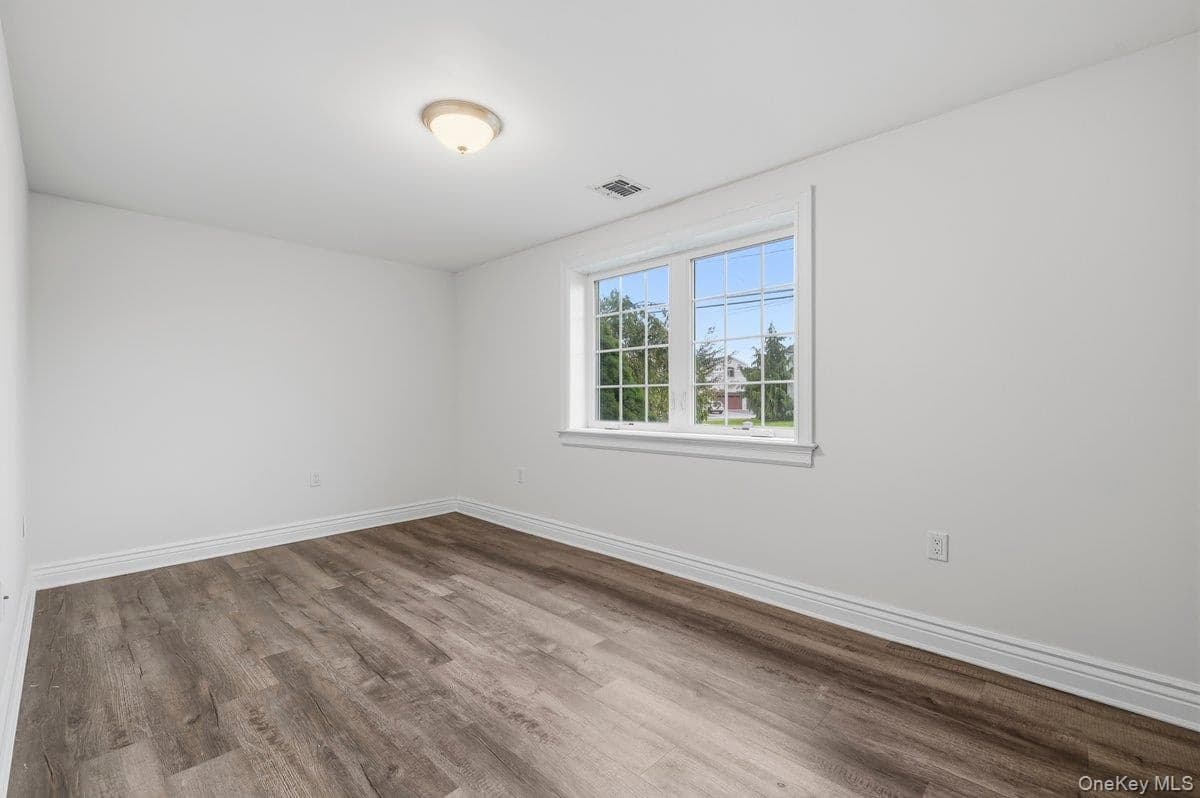 3314 Colony Drive thumbnail 21