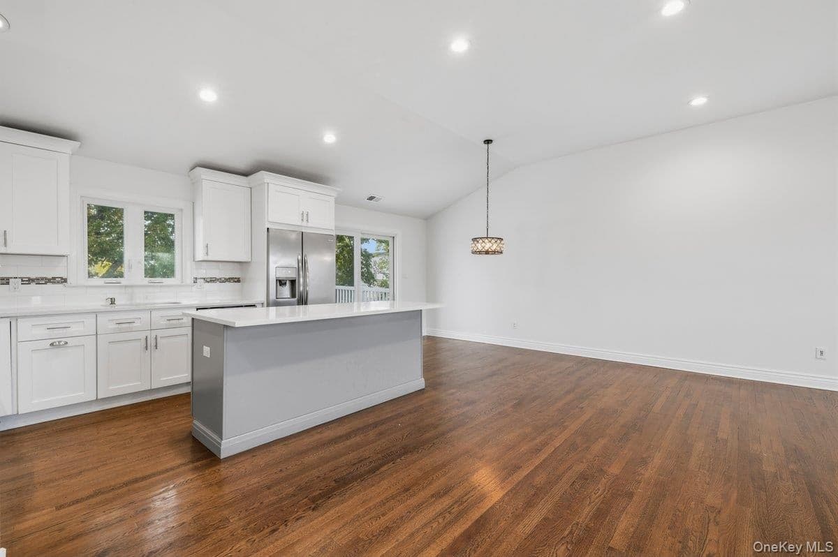 3314 Colony Drive thumbnail 9