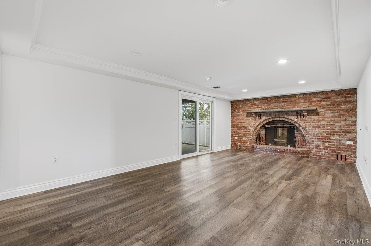 3314 Colony Drive thumbnail 19