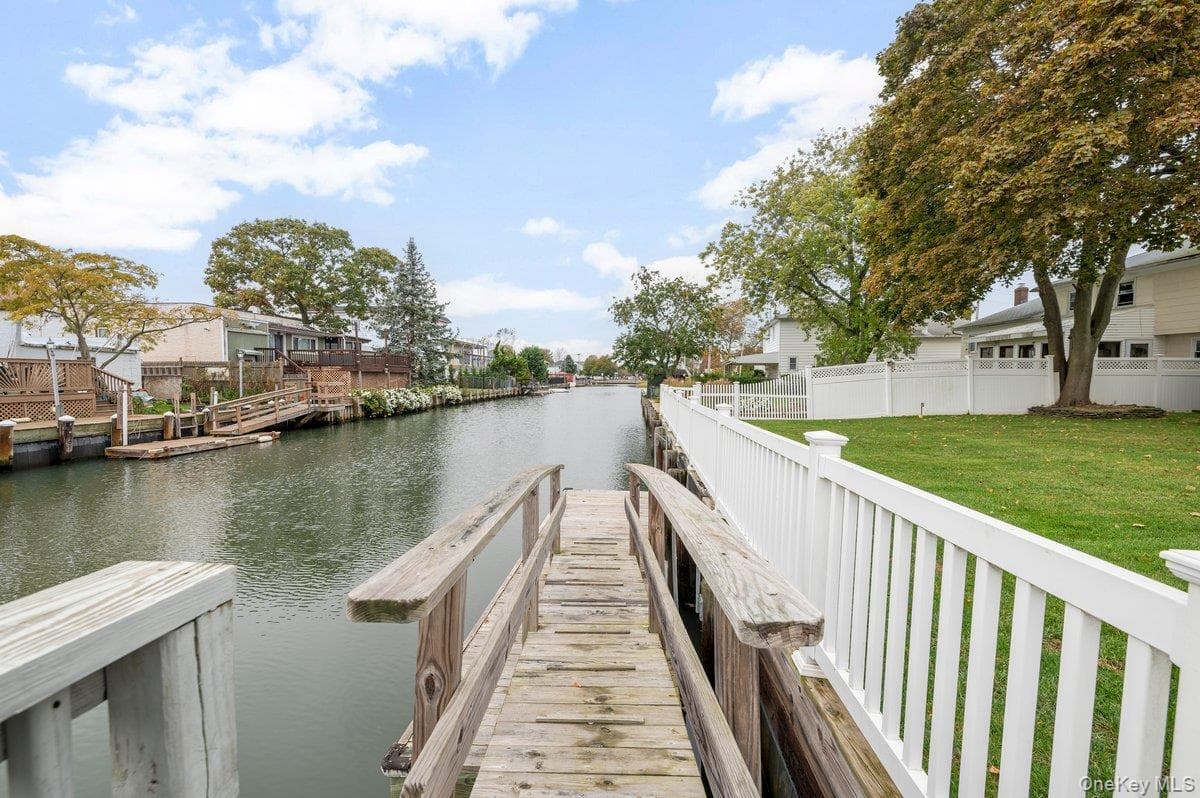 3314 Colony Drive thumbnail 27