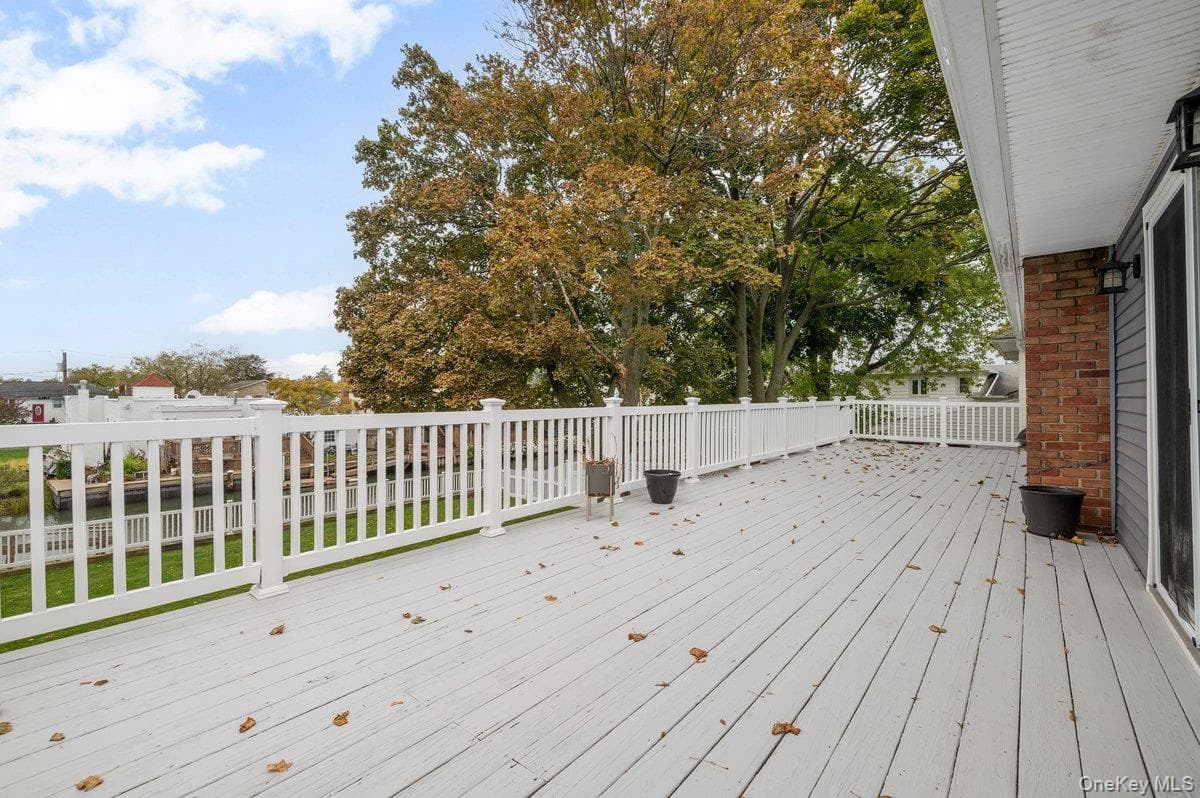 3314 Colony Drive thumbnail 16