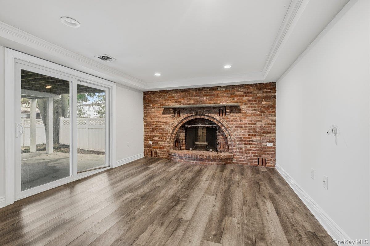 3314 Colony Drive thumbnail 20
