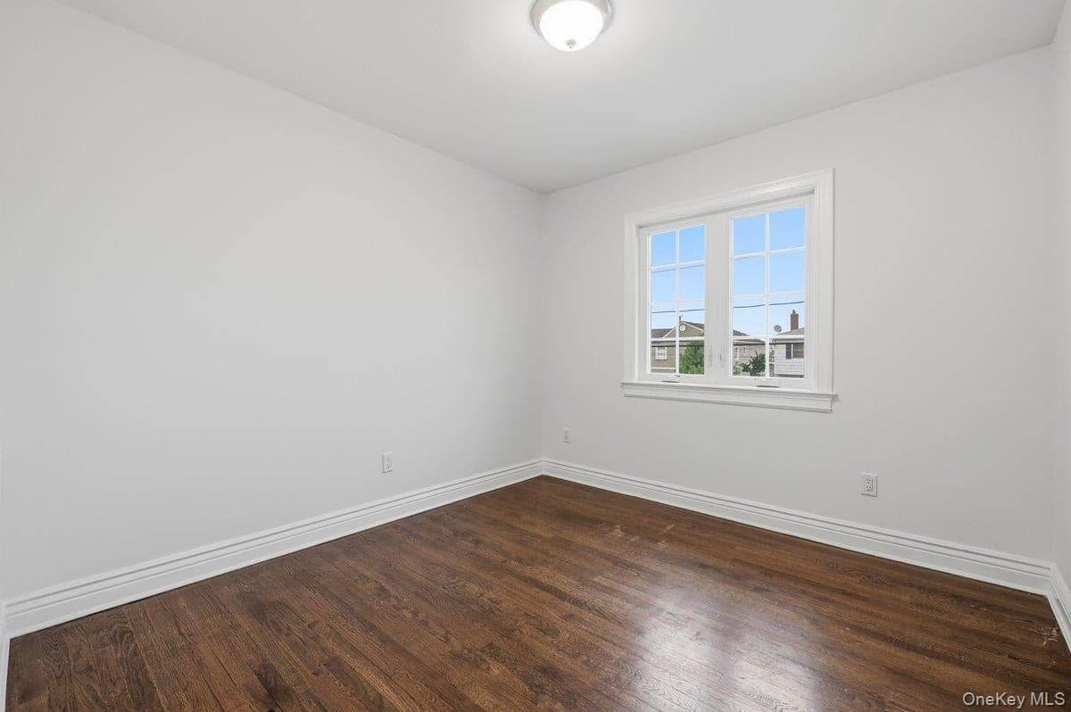 3314 Colony Drive thumbnail 18