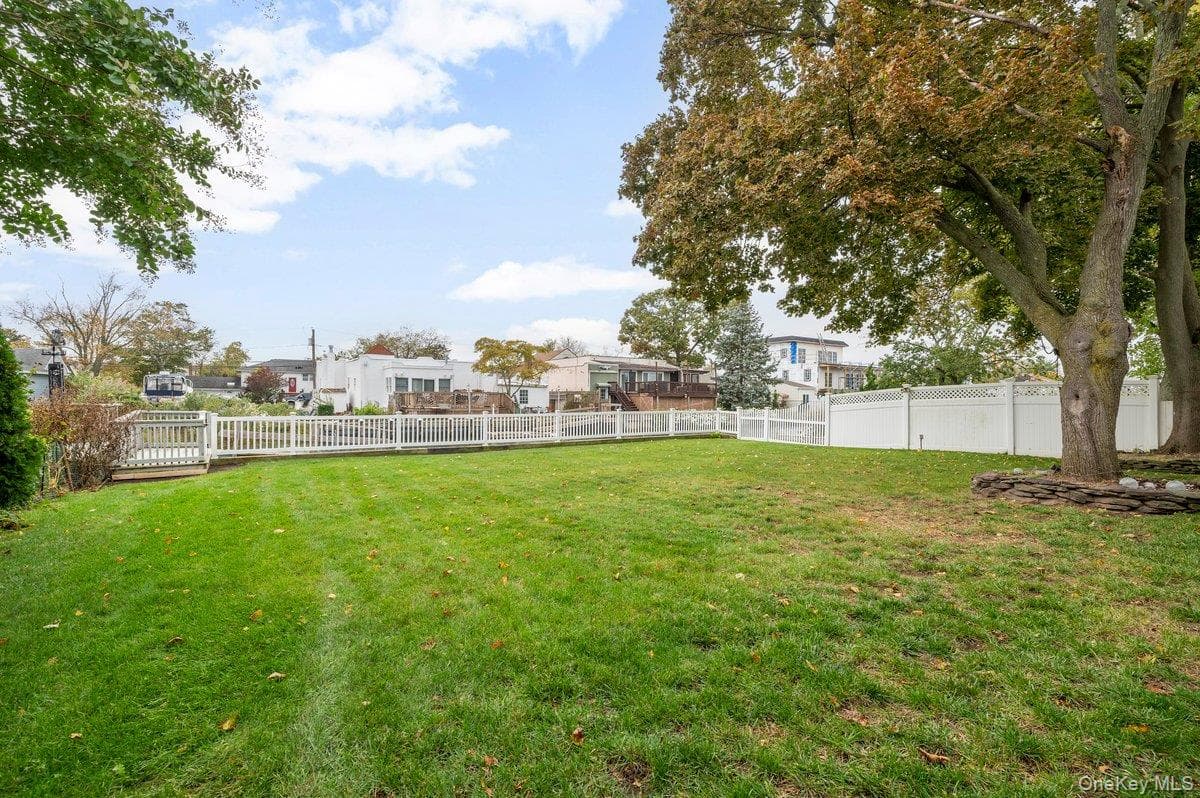 3314 Colony Drive thumbnail 25