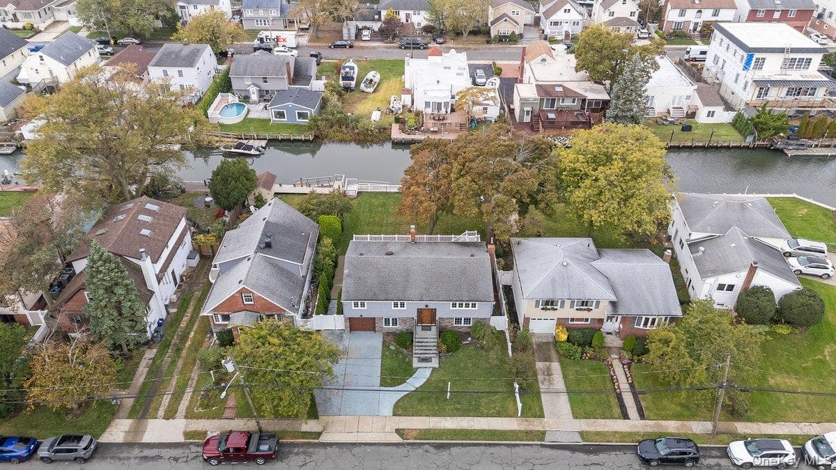 3314 Colony Drive thumbnail 3