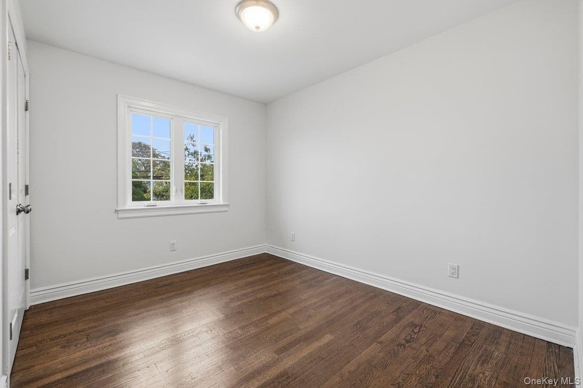 3314 Colony Drive thumbnail 17