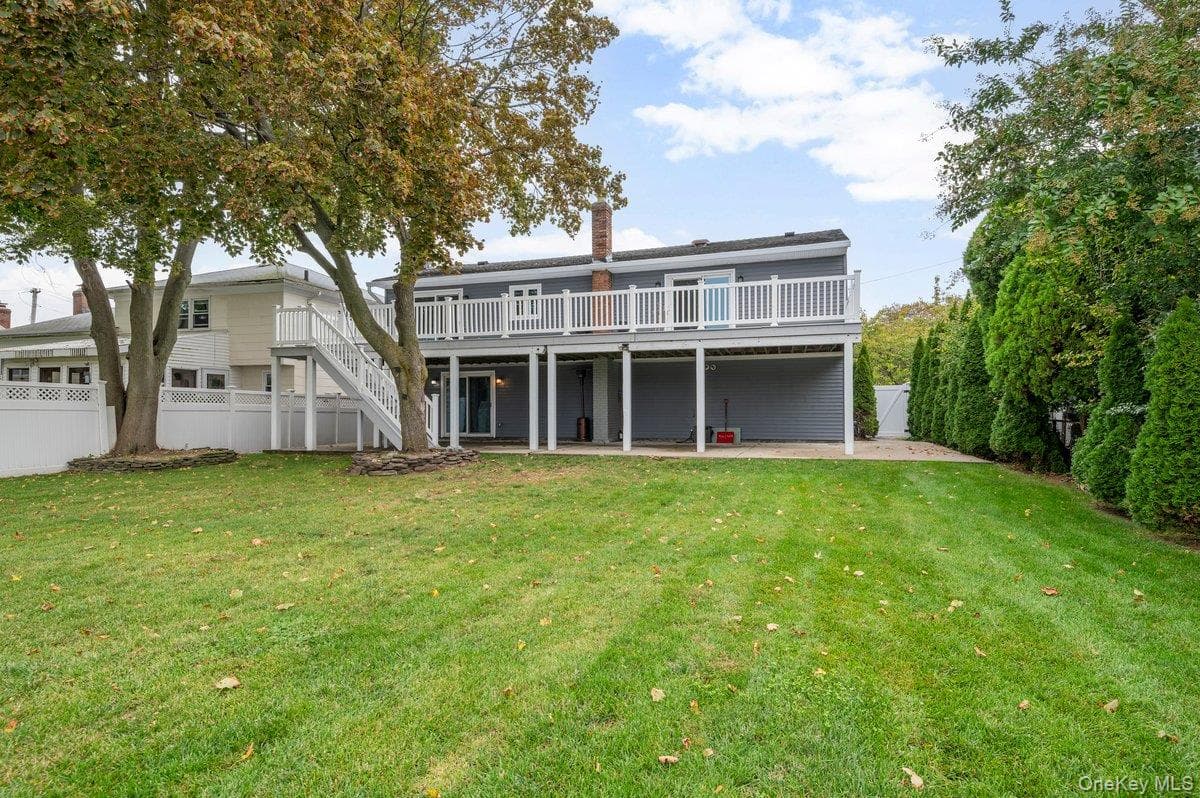 3314 Colony Drive thumbnail 26