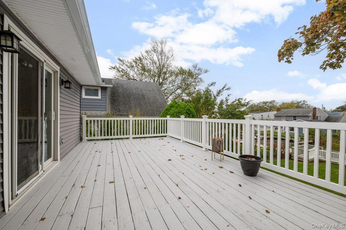 3314 Colony Drive thumbnail 13