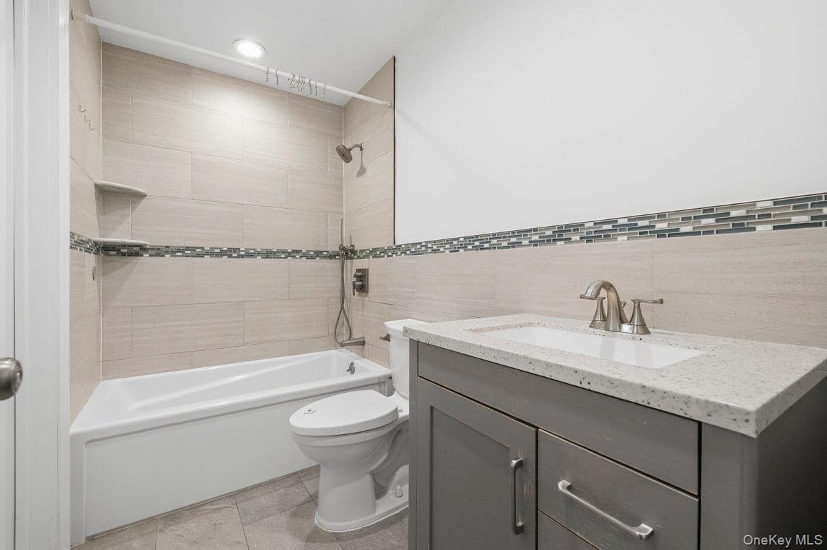 3314 Colony Drive thumbnail 14