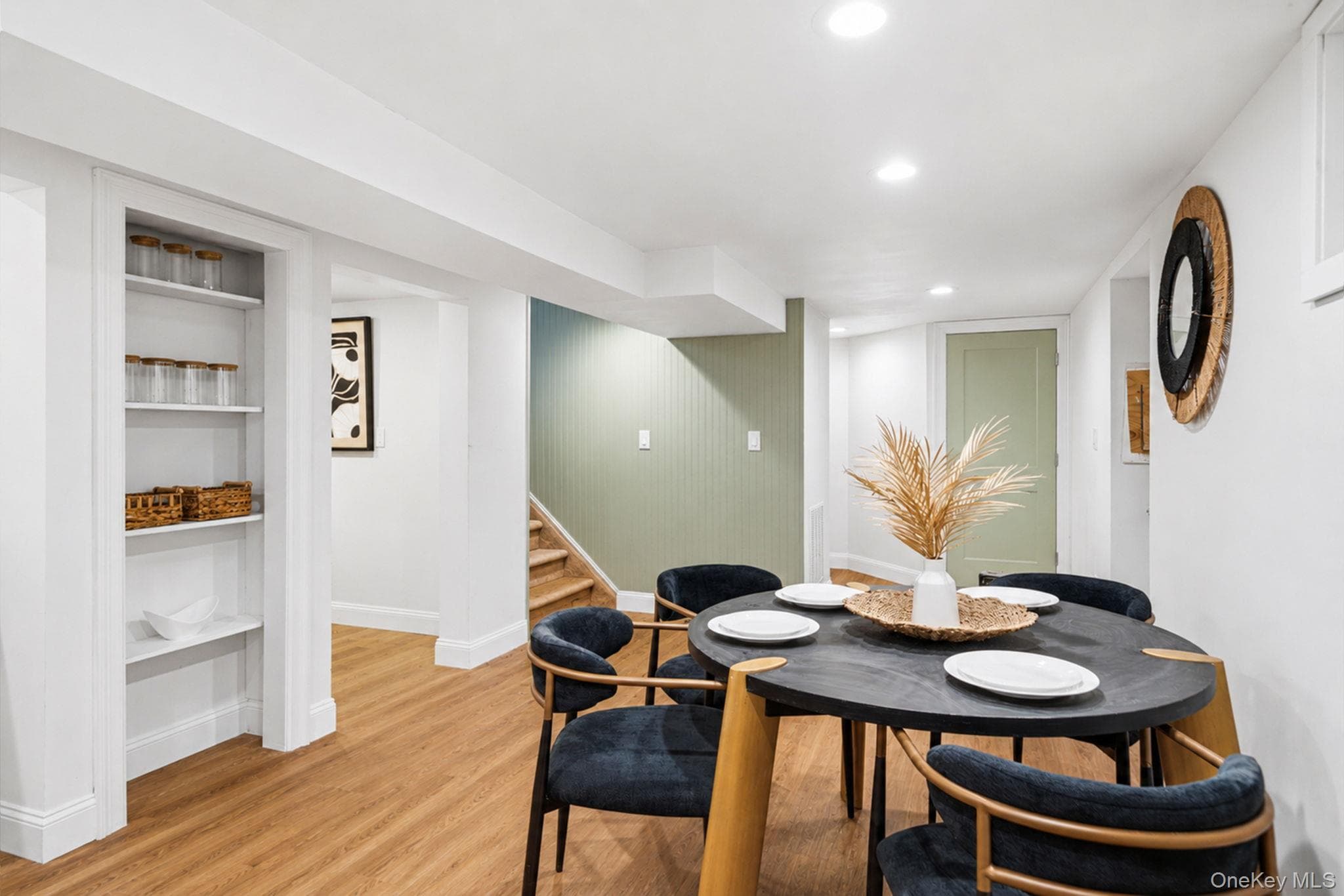 8 Wood Haven Place thumbnail 25