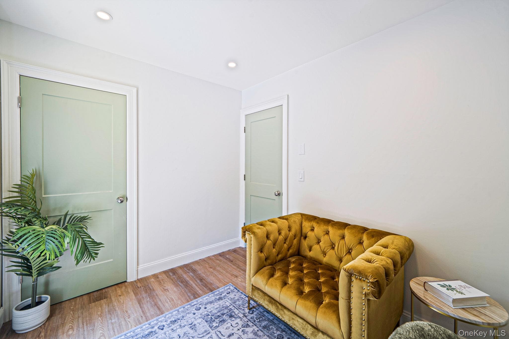 8 Wood Haven Place thumbnail 18