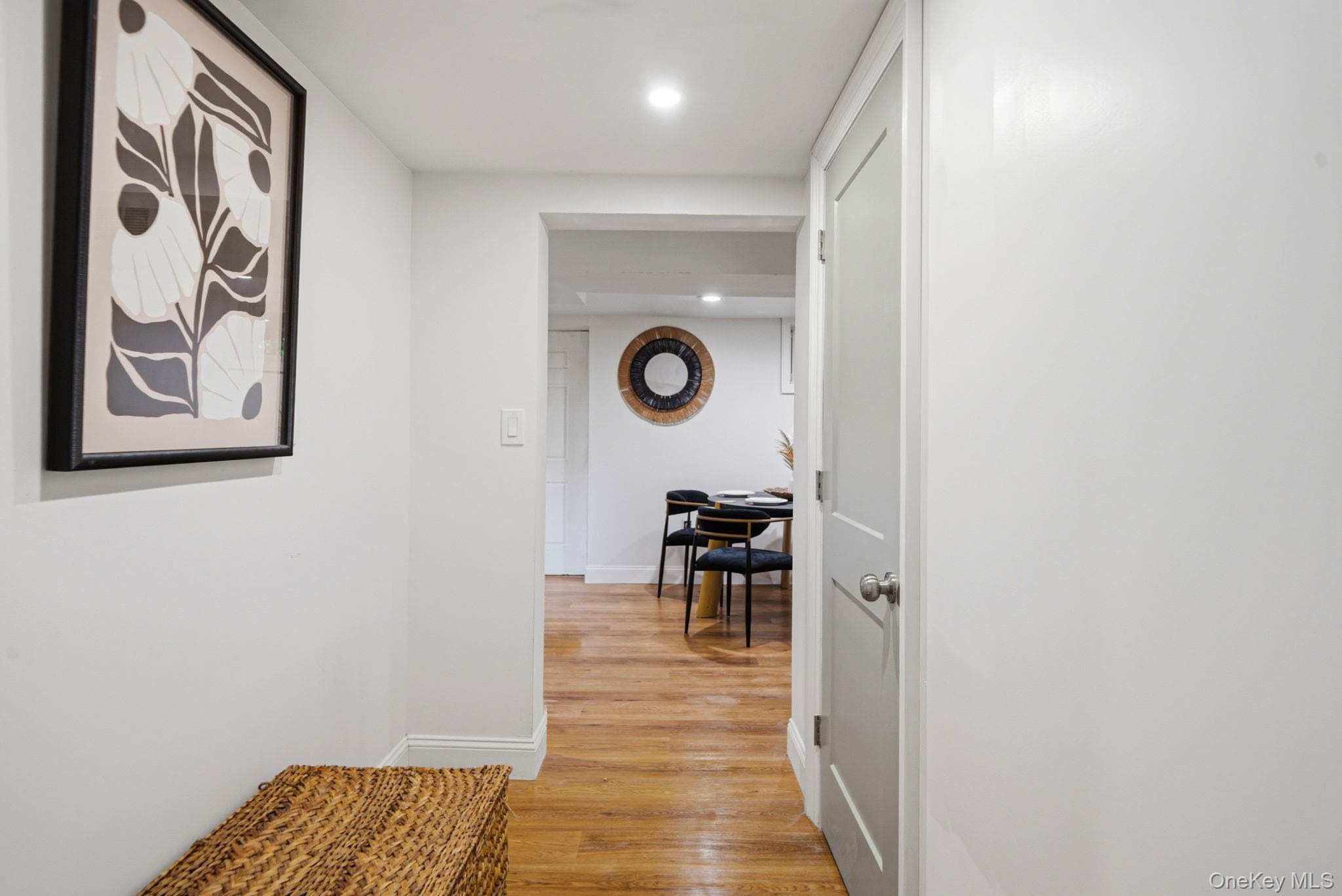 8 Wood Haven Place thumbnail 34