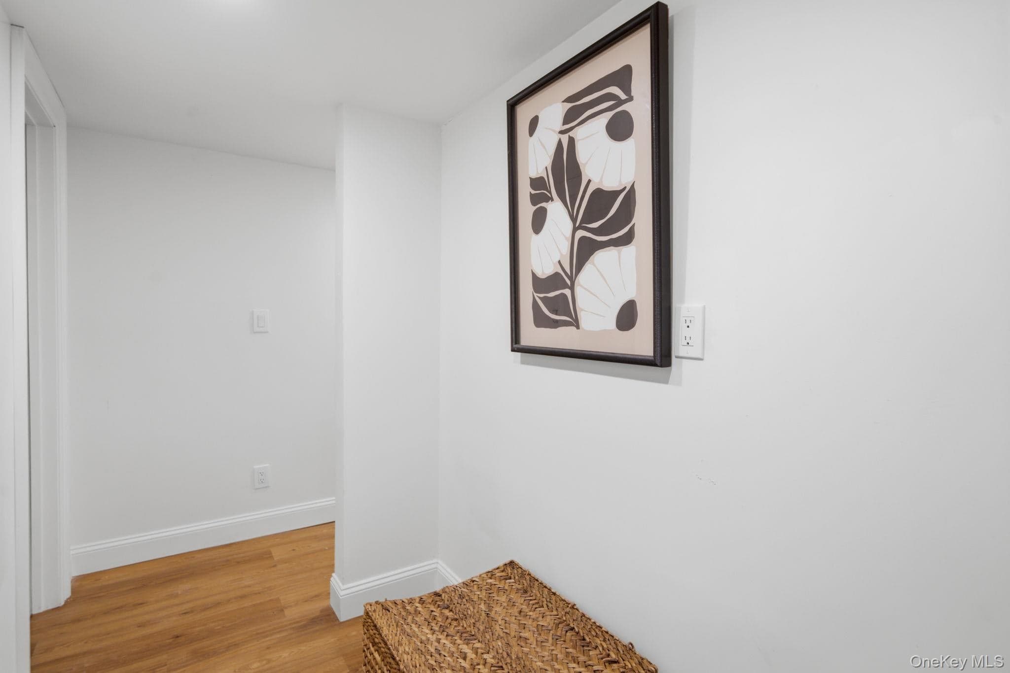 8 Wood Haven Place thumbnail 33