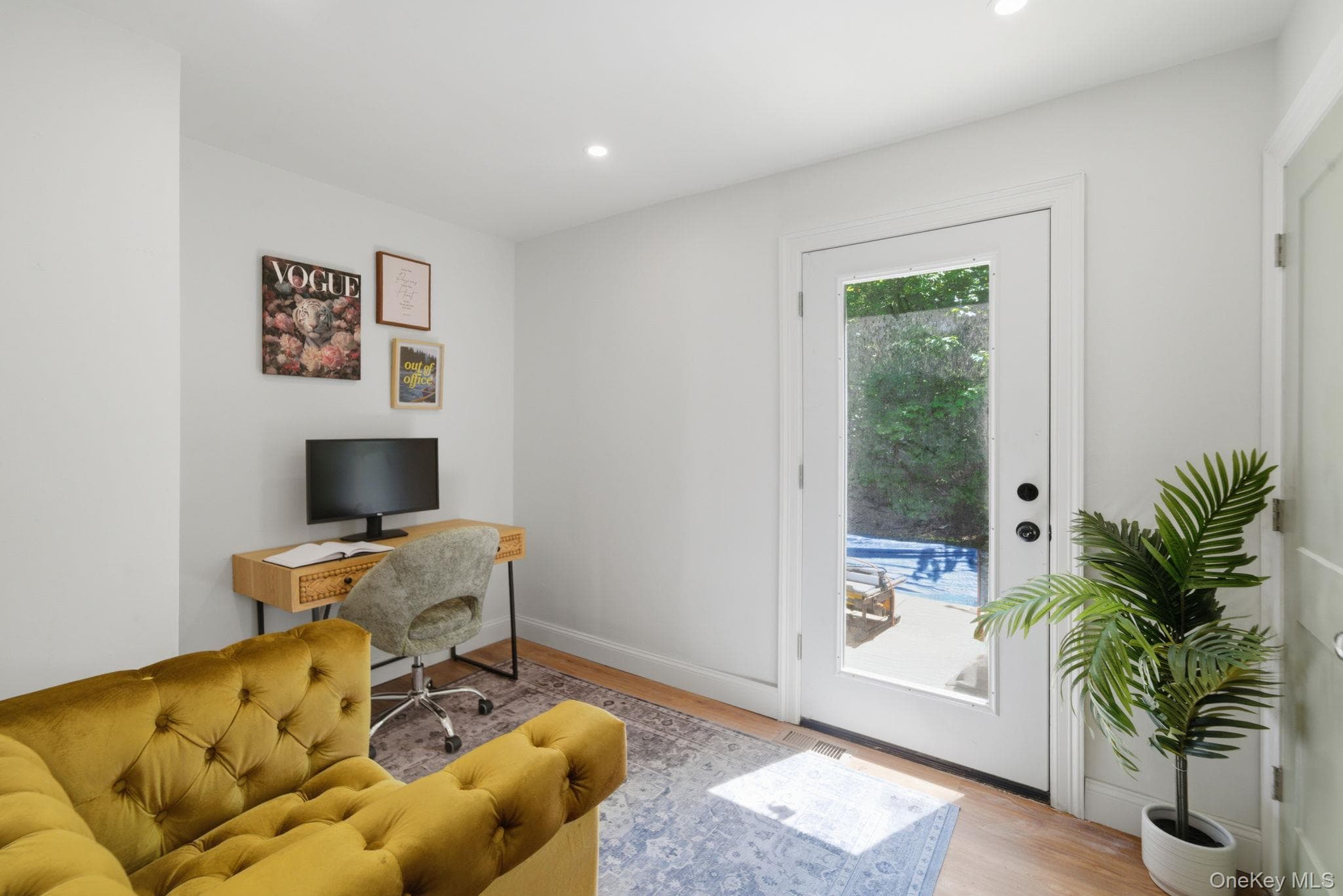 8 Wood Haven Place thumbnail 17