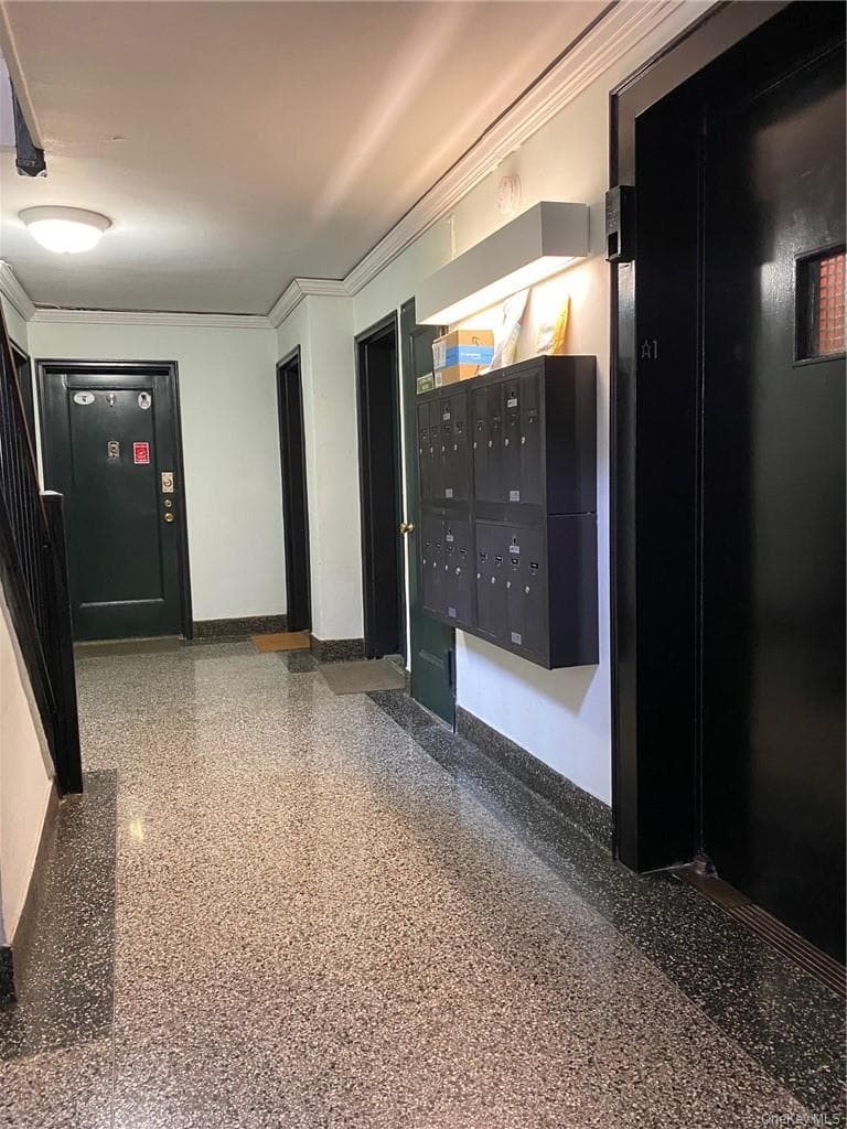 5645 Netherland Avenue Unit: 6D thumbnail 2