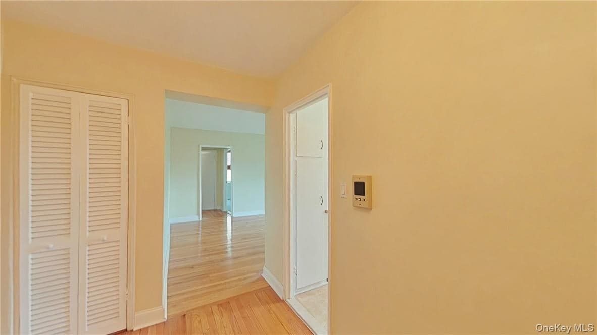 5645 Netherland Avenue Unit: 6D thumbnail 5