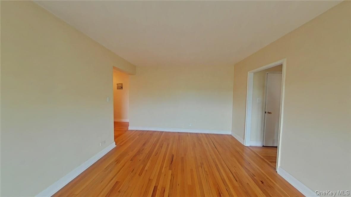 5645 Netherland Avenue Unit: 6D thumbnail 4