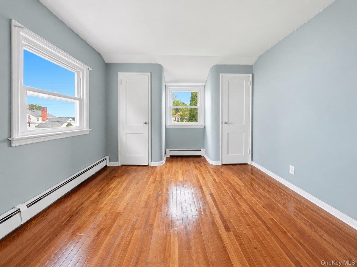 140 Whitman Road thumbnail 15