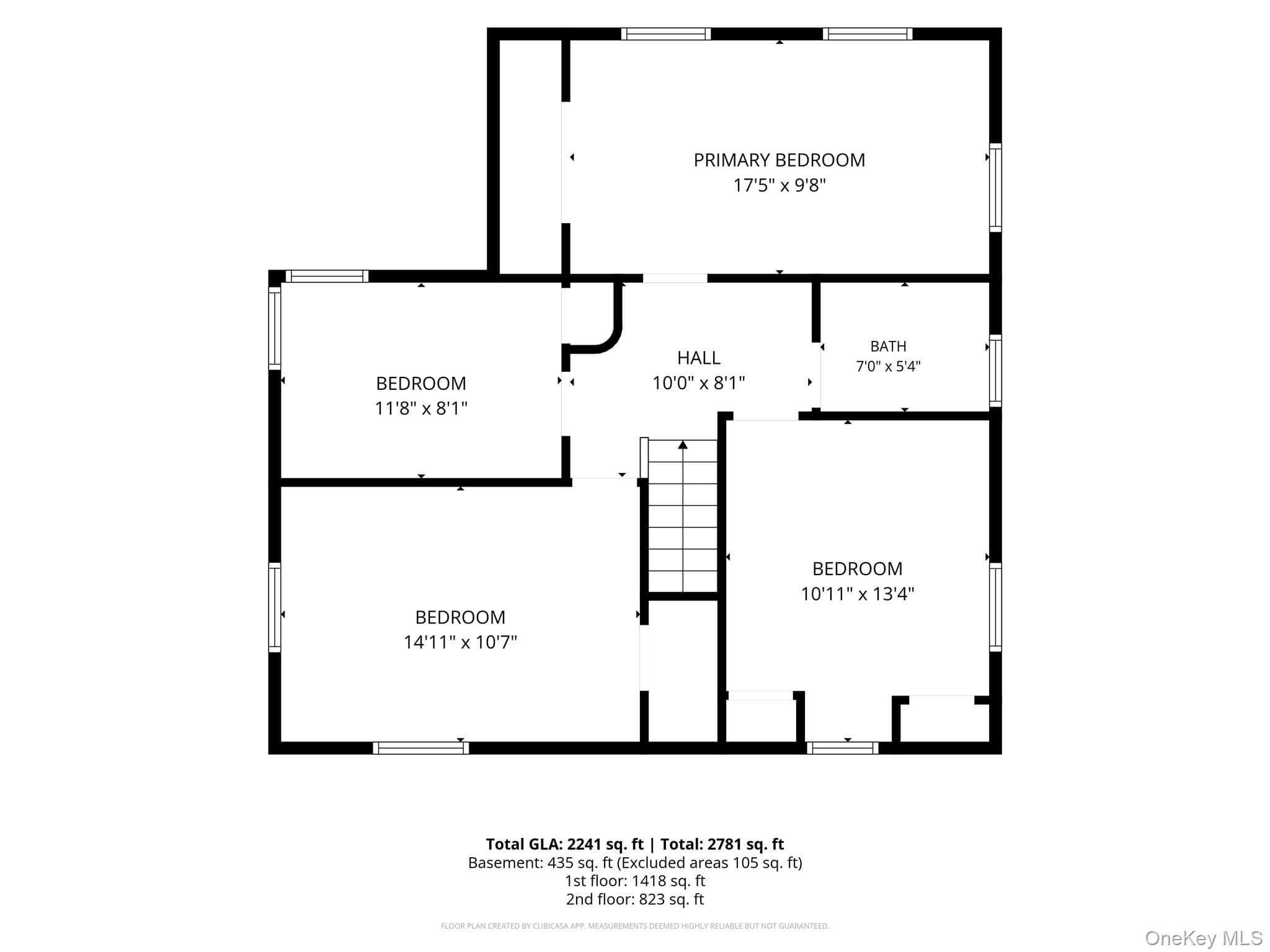 140 Whitman Road thumbnail 28