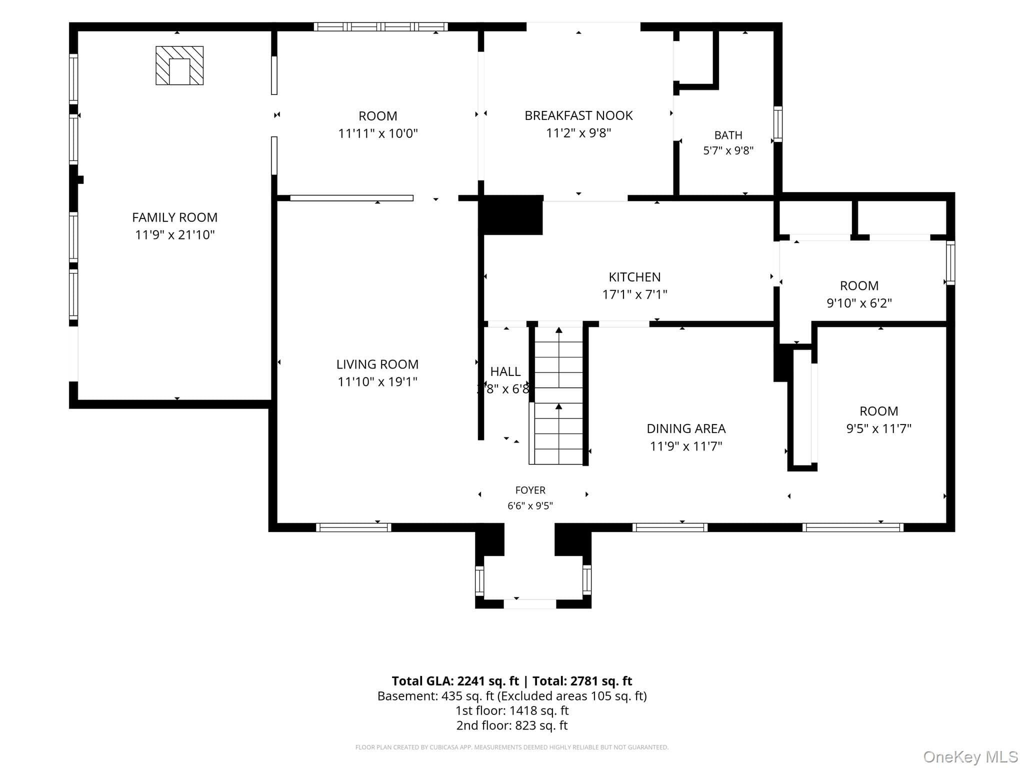 140 Whitman Road thumbnail 27