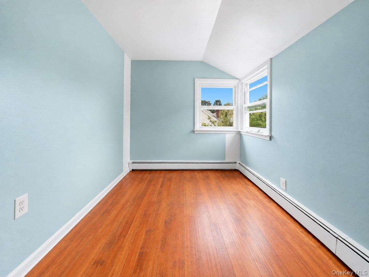 140 Whitman Road thumbnail 13