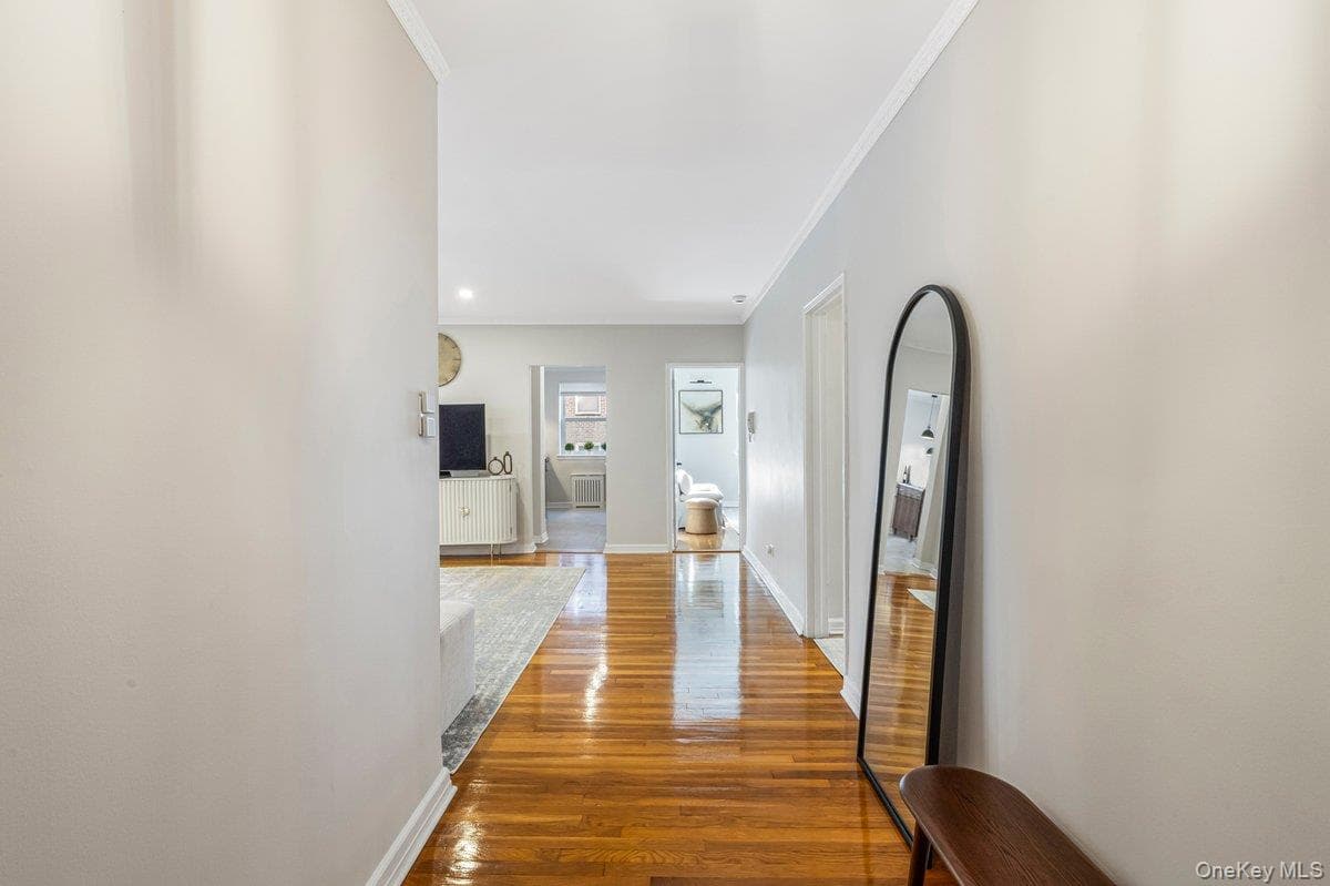 162-01 Powells Cove Boulevard Unit: 2D thumbnail 10