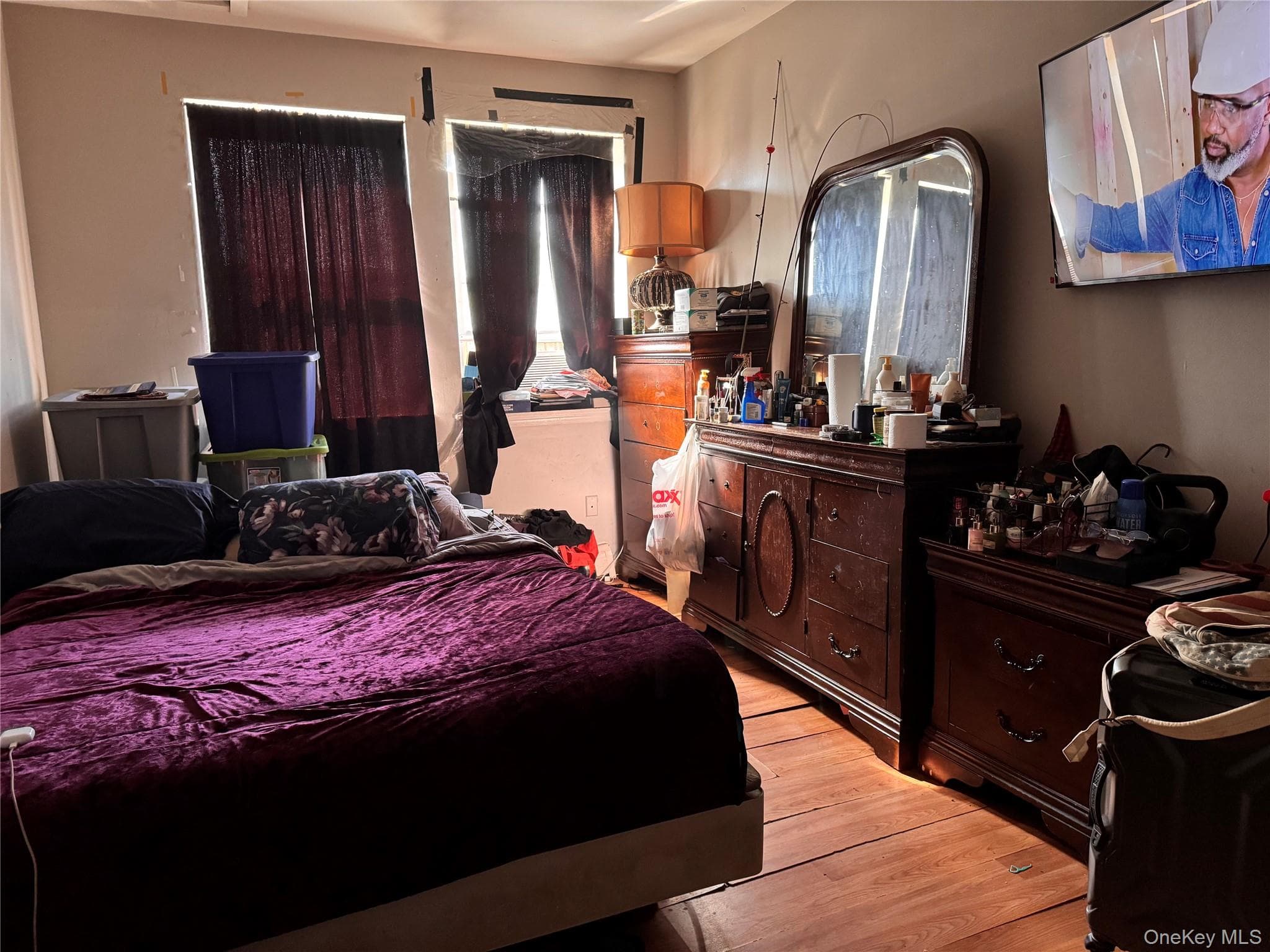 39 Church Street Unit: #17 thumbnail 9