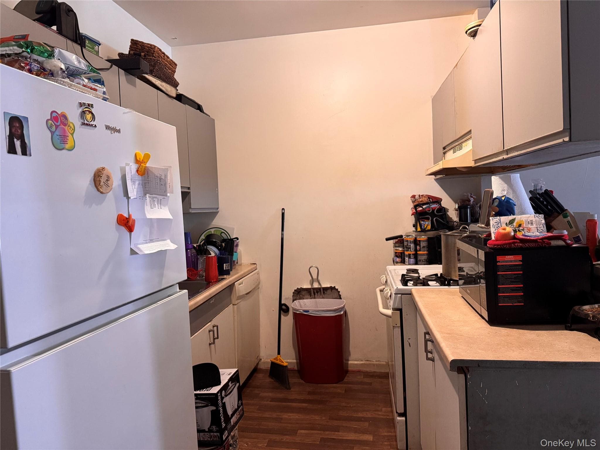 39 Church Street Unit: #17 thumbnail 5