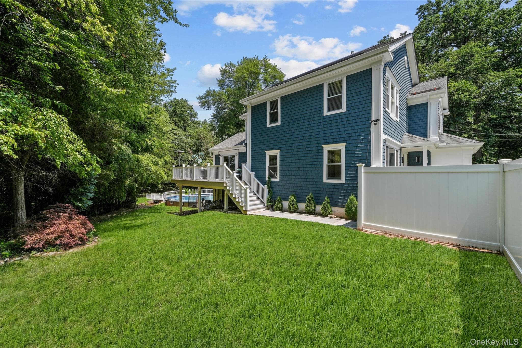 36 New Valley Road thumbnail 43