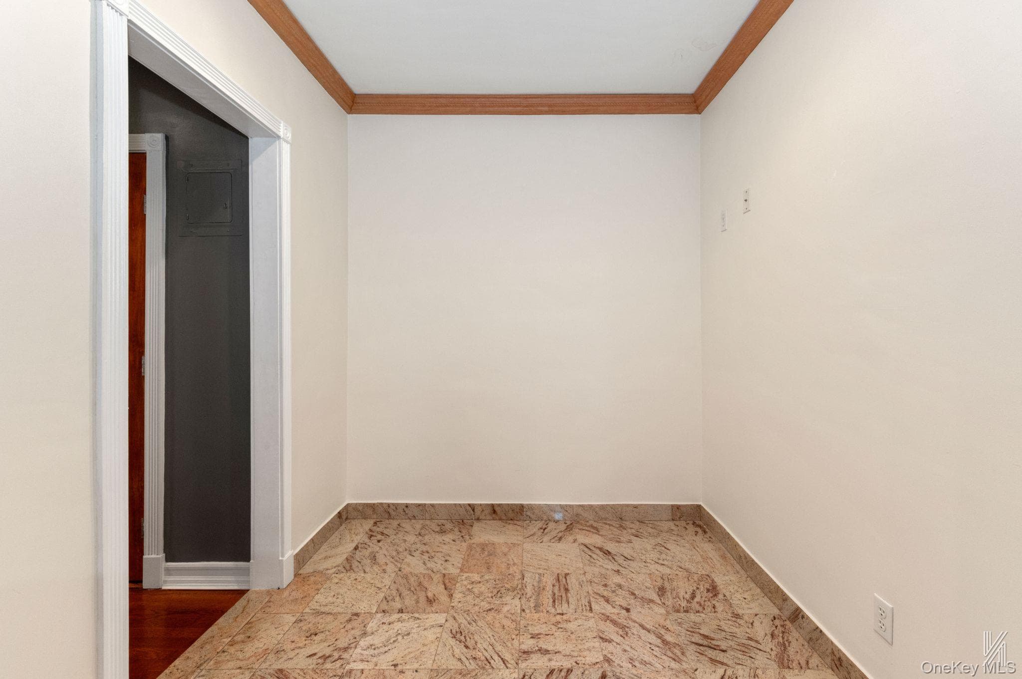 25-40 31st Avenue Unit: 6E thumbnail 12