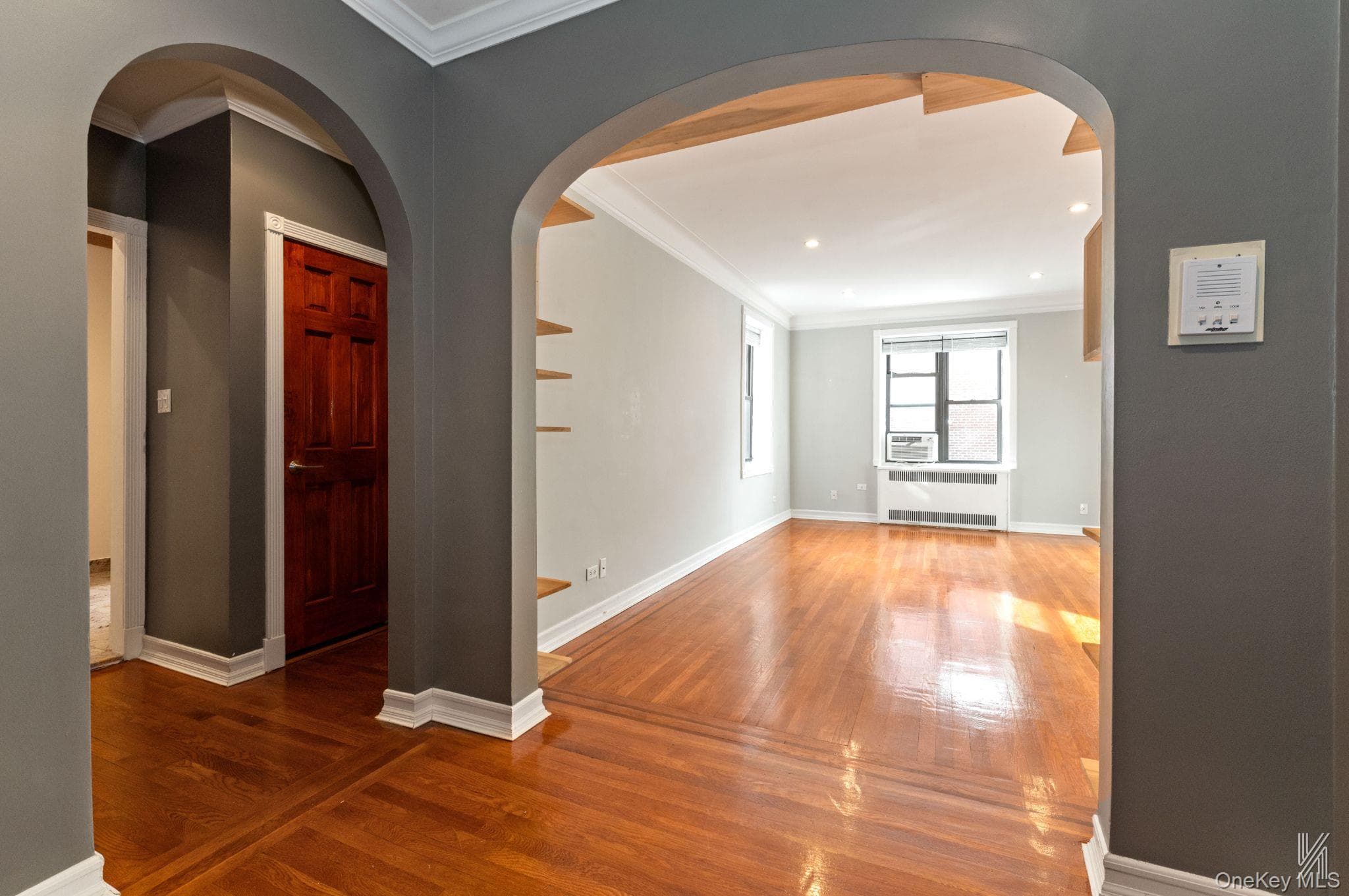 25-40 31st Avenue Unit: 6E, Astoria