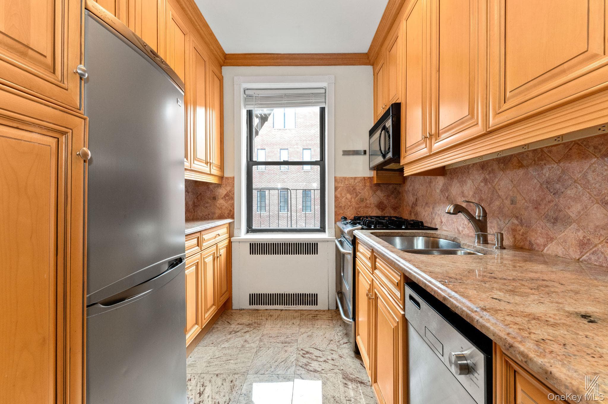 25-40 31st Avenue Unit: 6E thumbnail 10