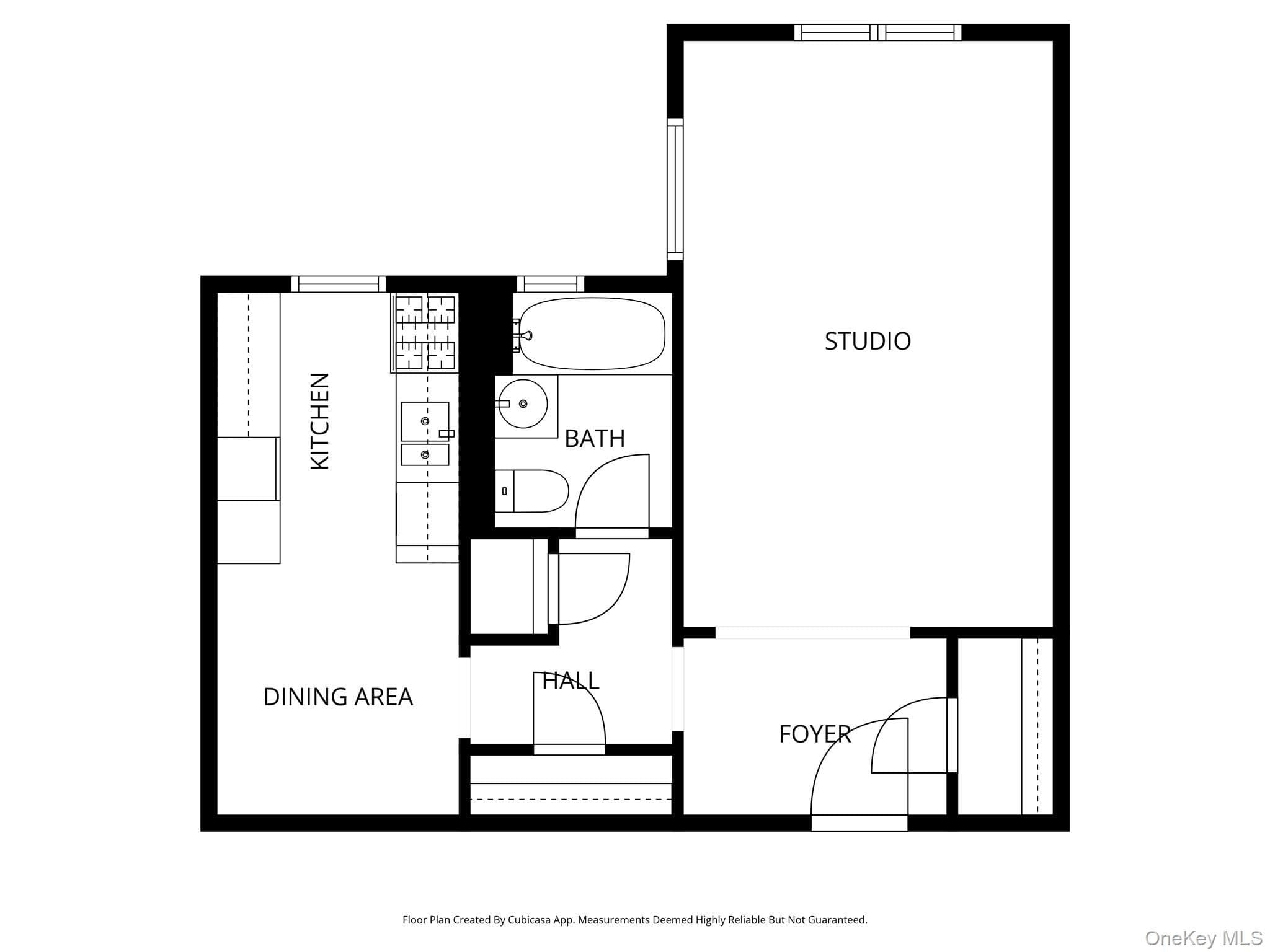 25-40 31st Avenue Unit: 6E thumbnail 17