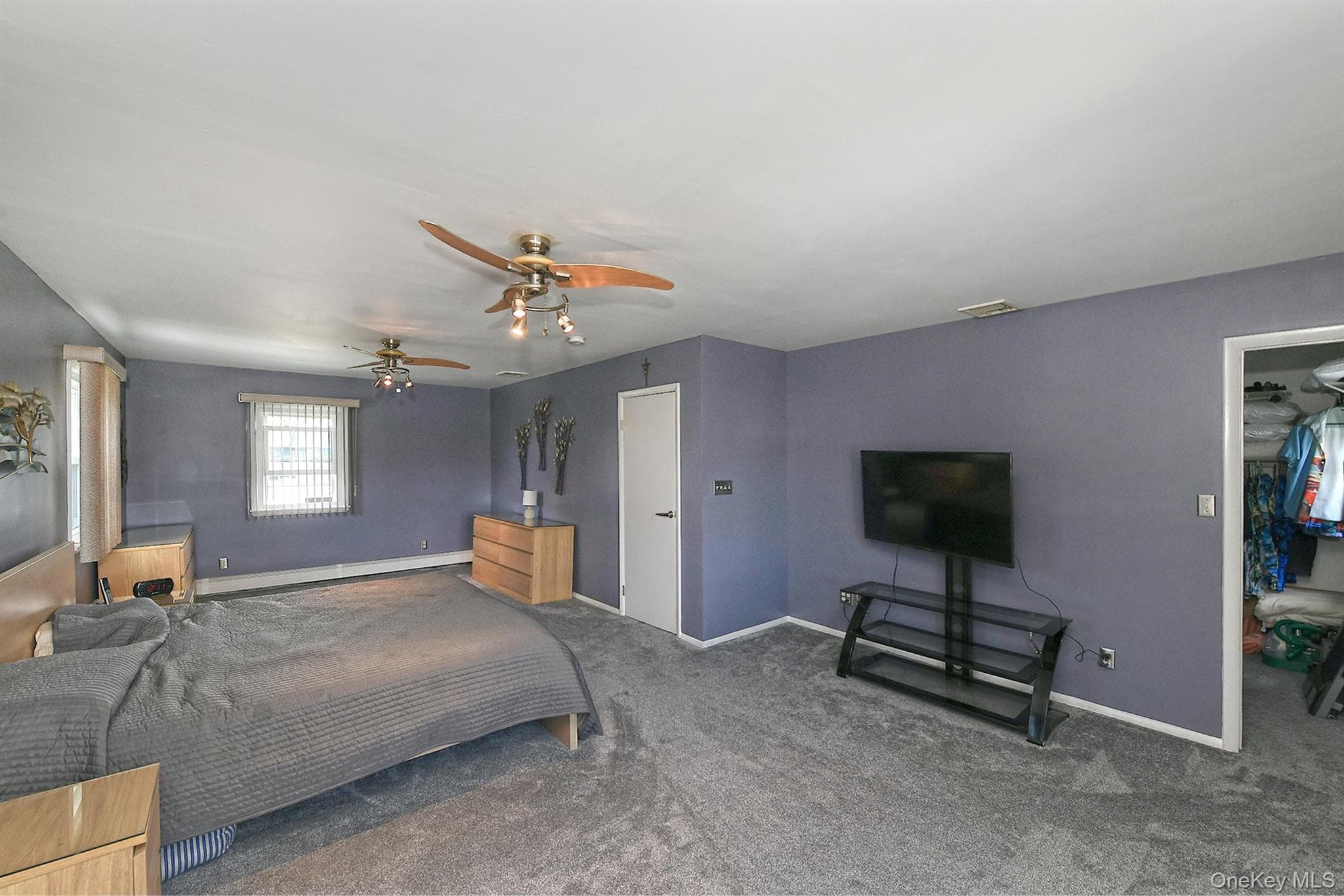 63 Michele Terrace thumbnail 16